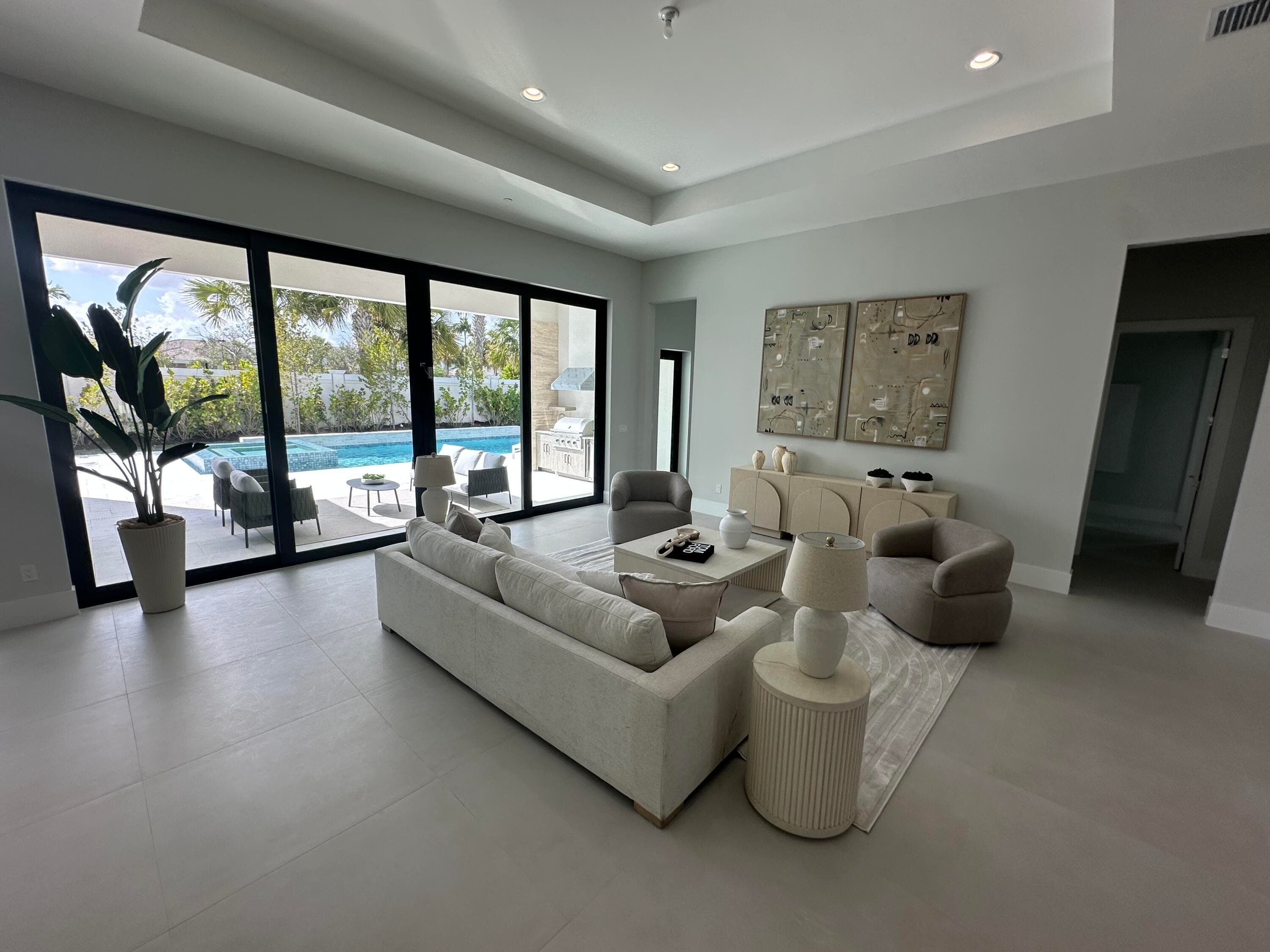 9120 Coral Isles Circle {Lot 06}, Palm Beach Gardens, FL 33412 — photo 26 of 67