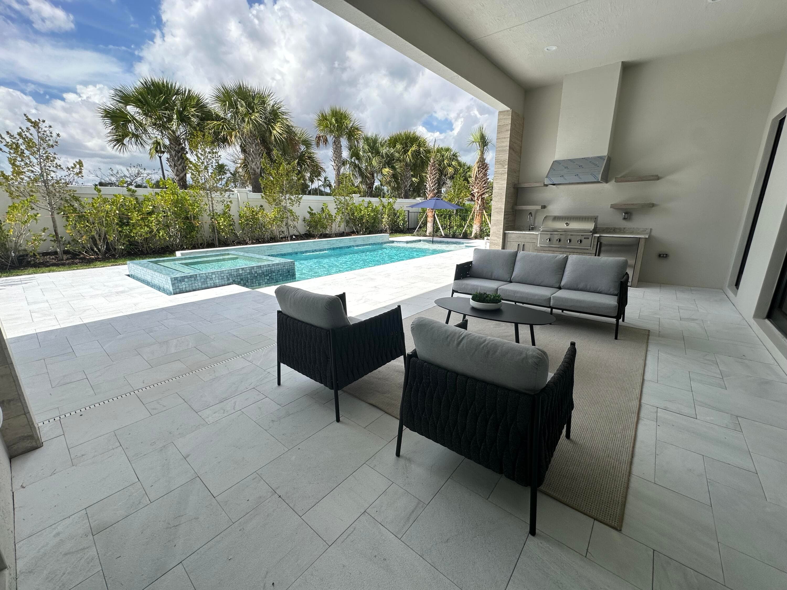 9120 Coral Isles Circle {Lot 06}, Palm Beach Gardens, FL 33412 — photo 10 of 67