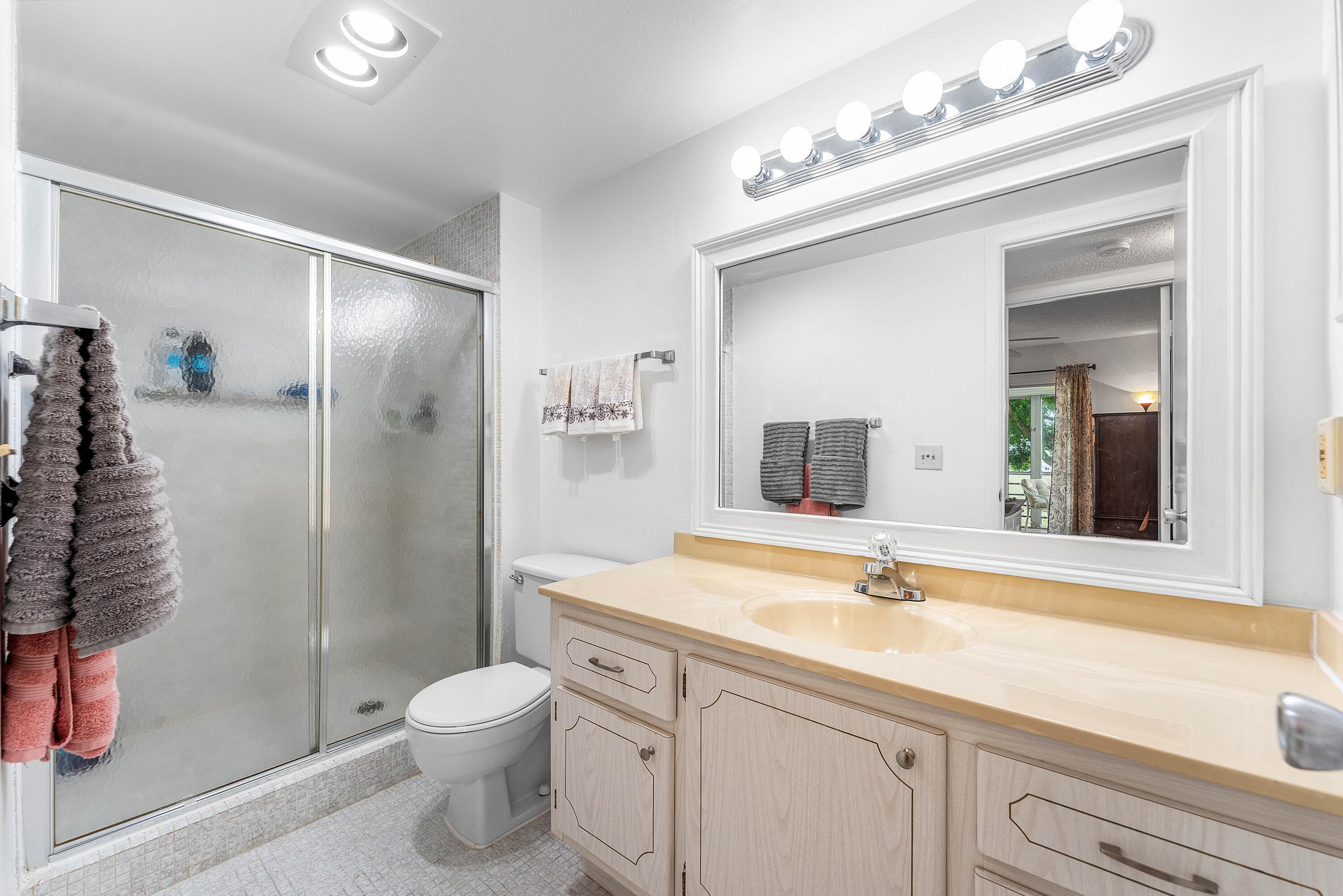 2016 Ventnor Crescent G, Deerfield Beach, FL 33442 — photo 18 of 41