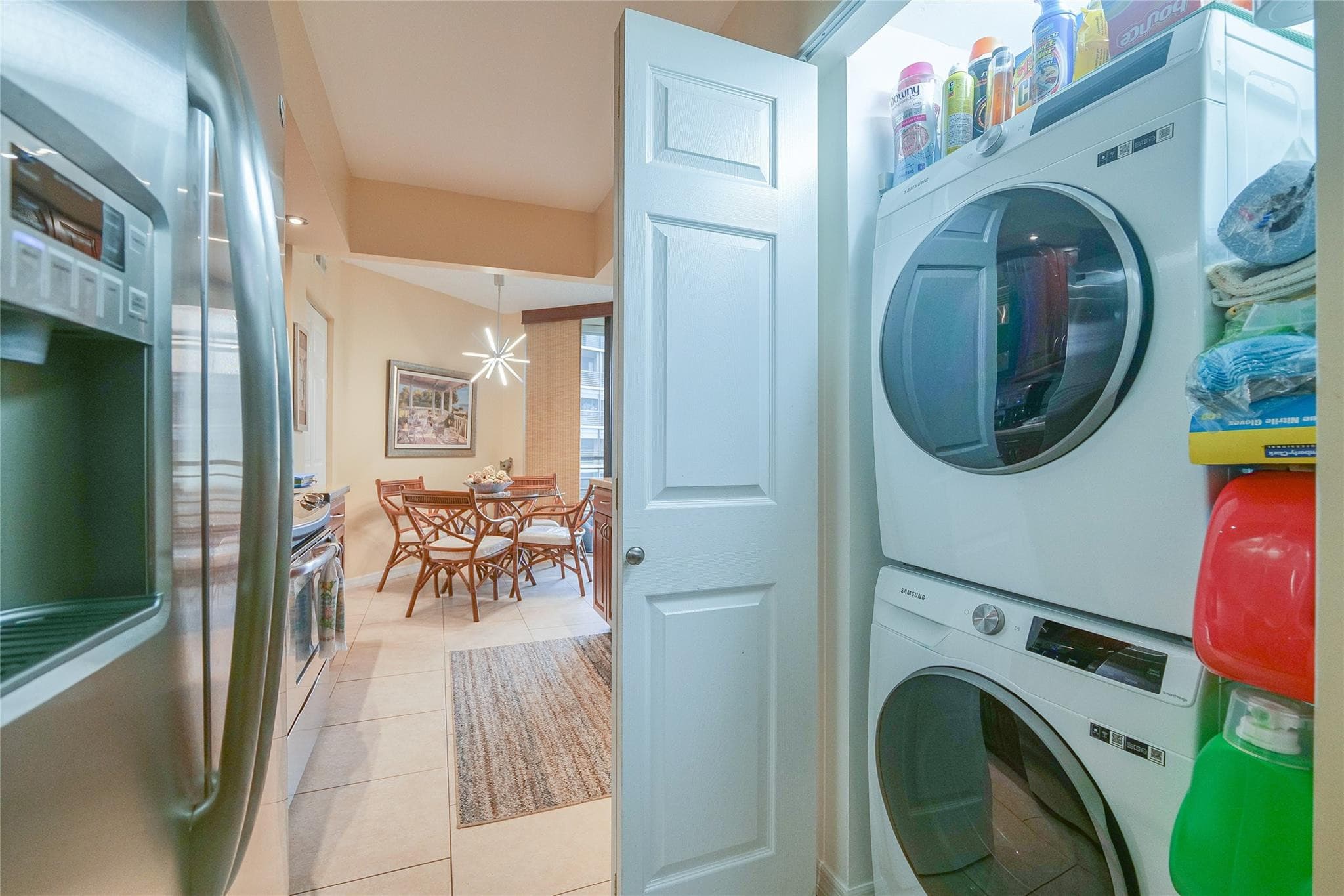 7300 Radice Court 302, Lauderhill, FL 33319 — photo 19 of 81