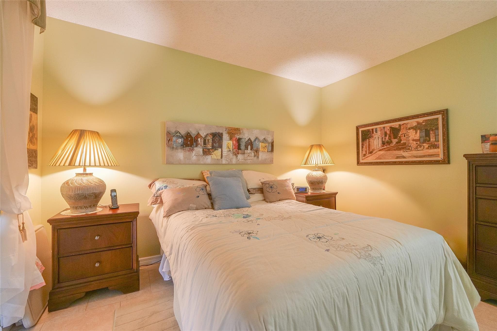 7300 Radice Court 302, Lauderhill, FL 33319 — photo 34 of 81