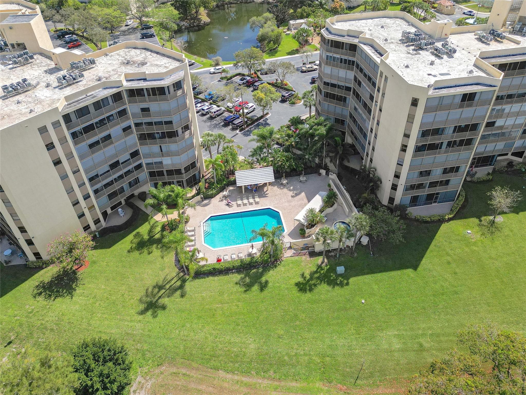 7300 Radice Court 302, Lauderhill, FL 33319 — photo 70 of 81