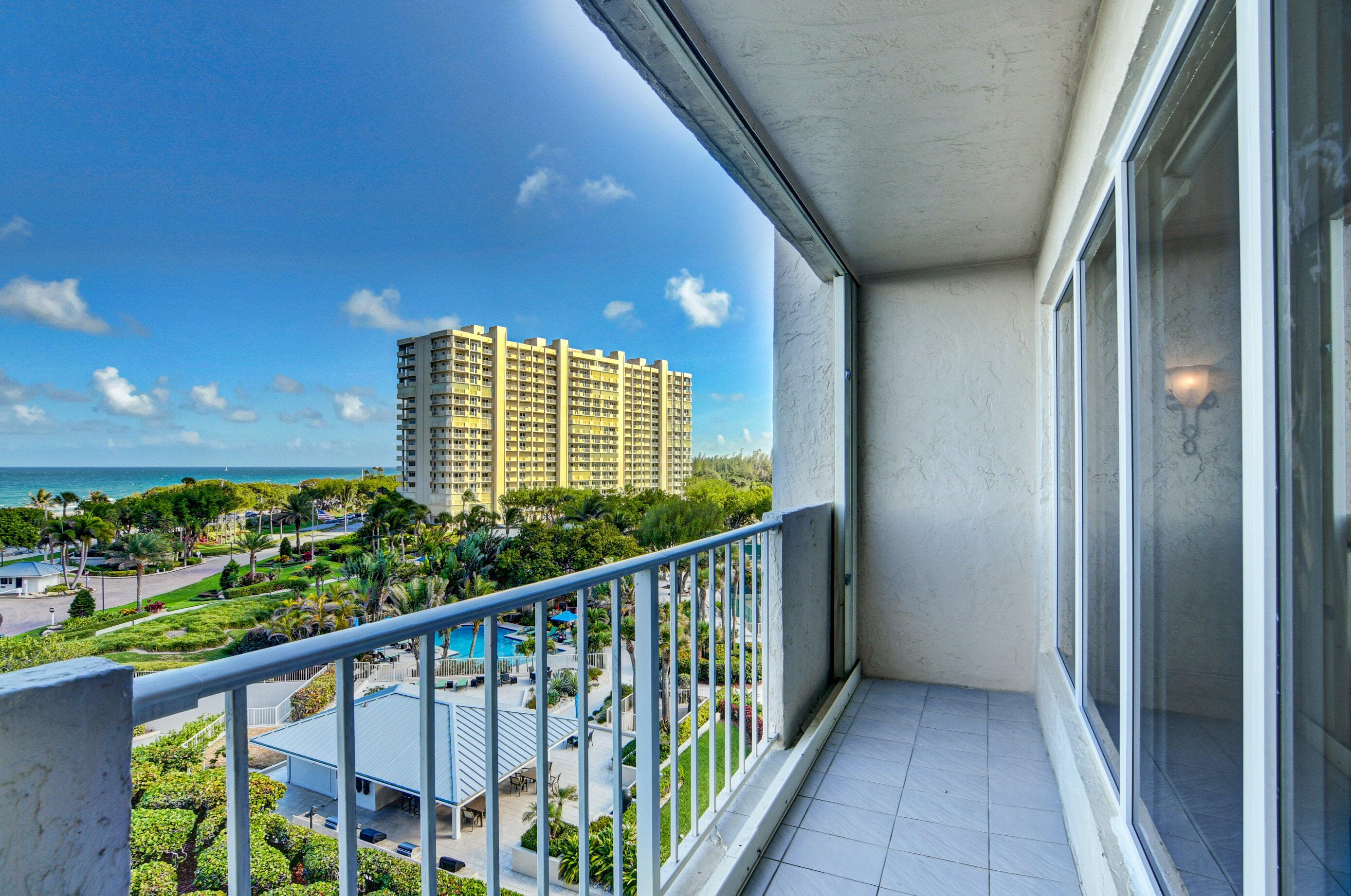 4301 N Ocean Boulevard 607, Boca Raton, FL 33431 — photo 38 of 84