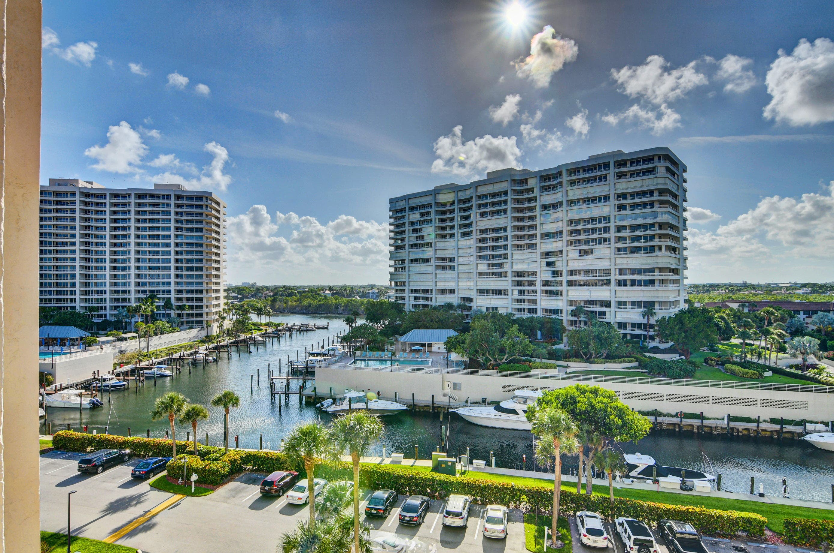 4301 N Ocean Boulevard 607, Boca Raton, FL 33431 — photo 42 of 84