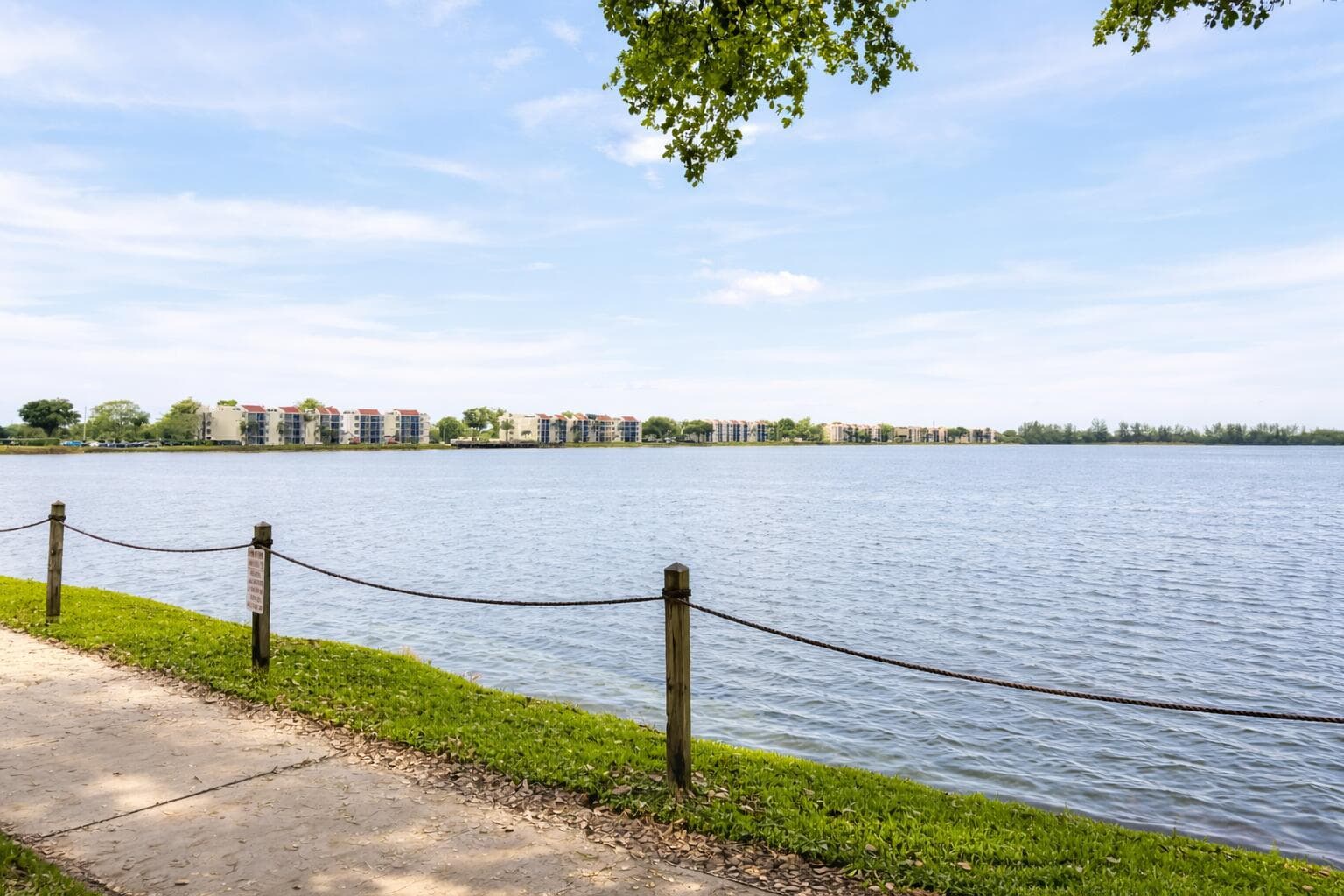 110 Lake Emerald Drive 103, Oakland Park, FL 33309 — photo 42 of 45