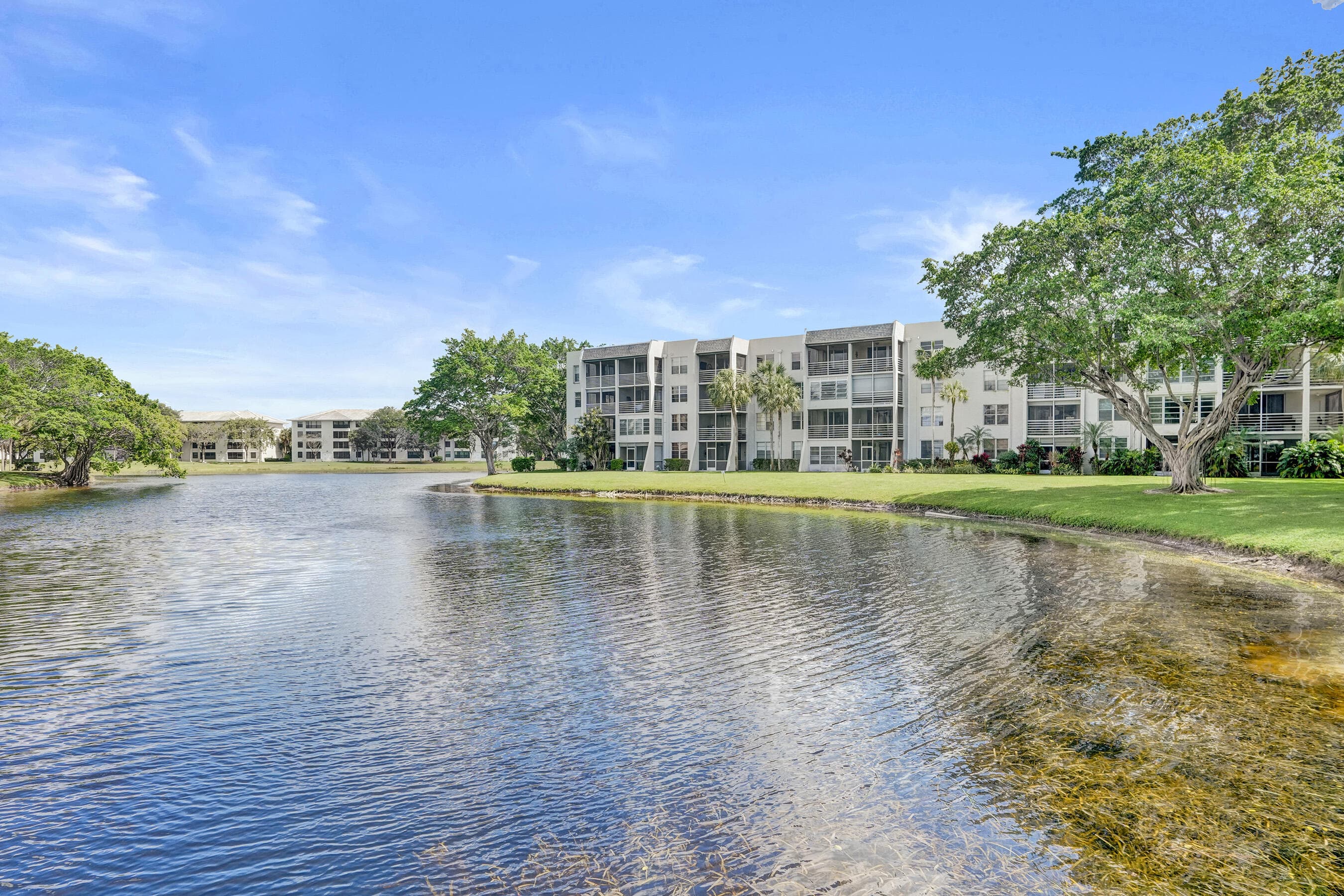 9311 Orange Grove Drive 410, Davie, FL 33324 — photo 7 of 26