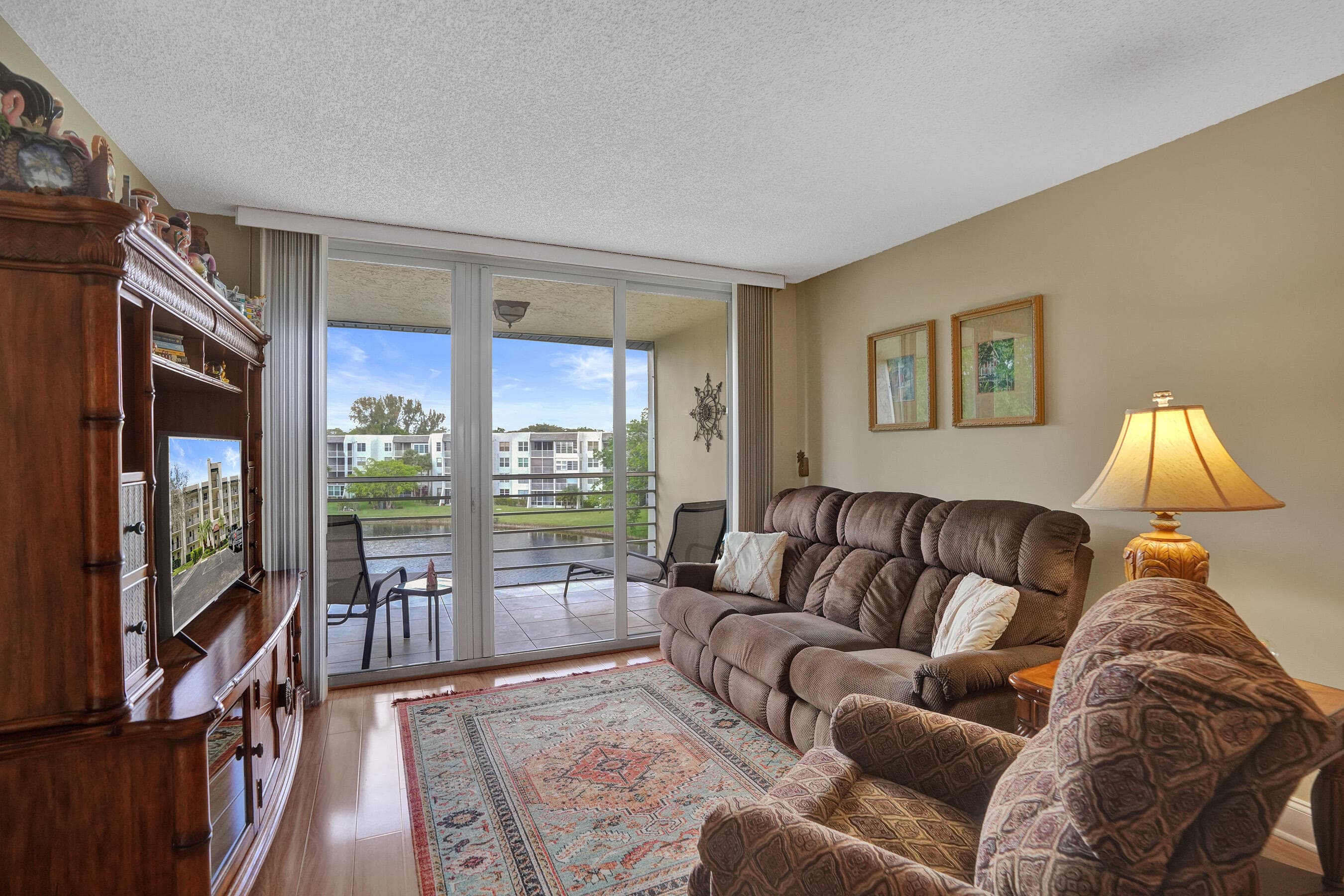 9311 Orange Grove Drive 410, Davie, FL 33324 — photo 20 of 26