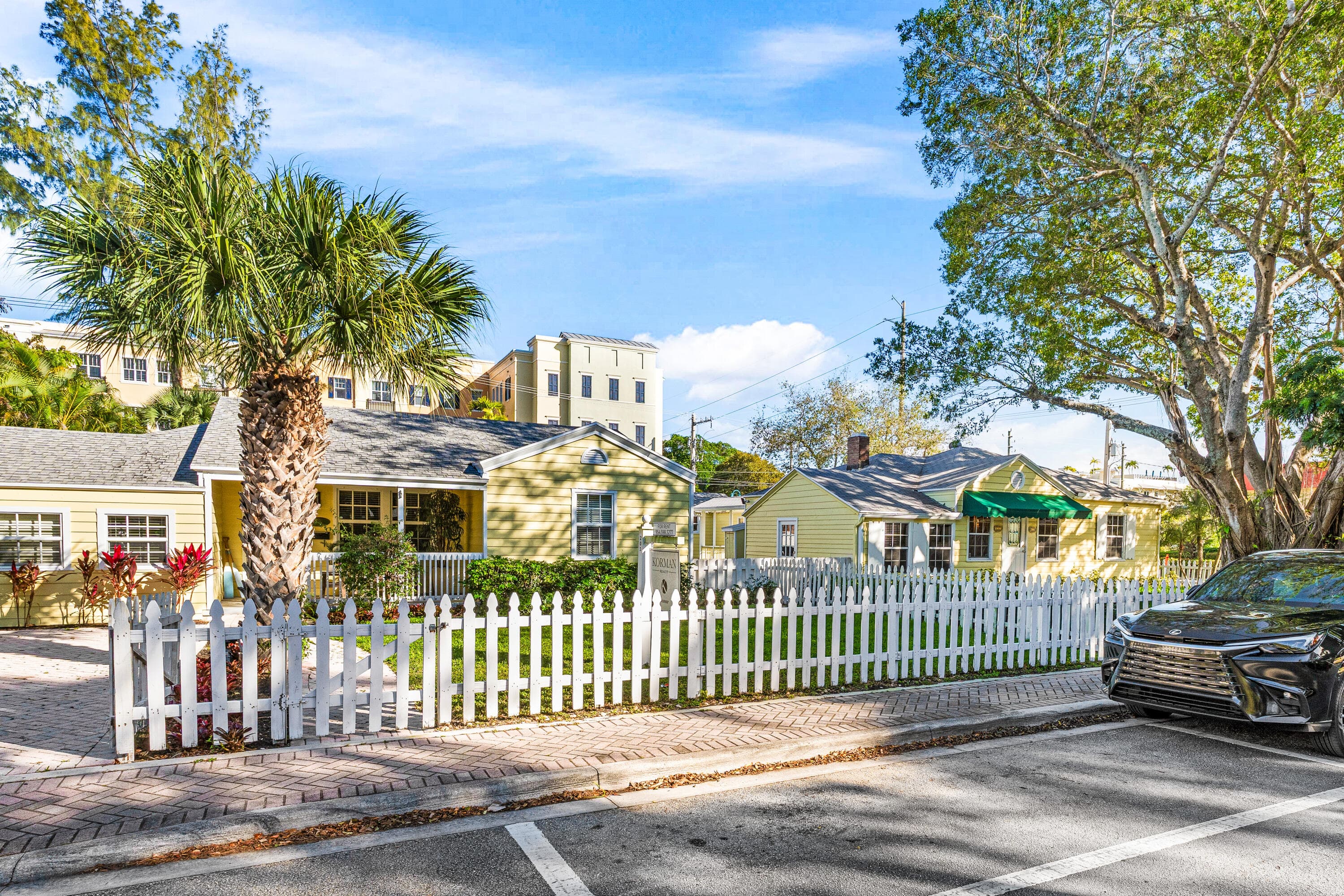 201 NE 1st Avenue, Delray Beach, FL 33444 — photo 19 of 70