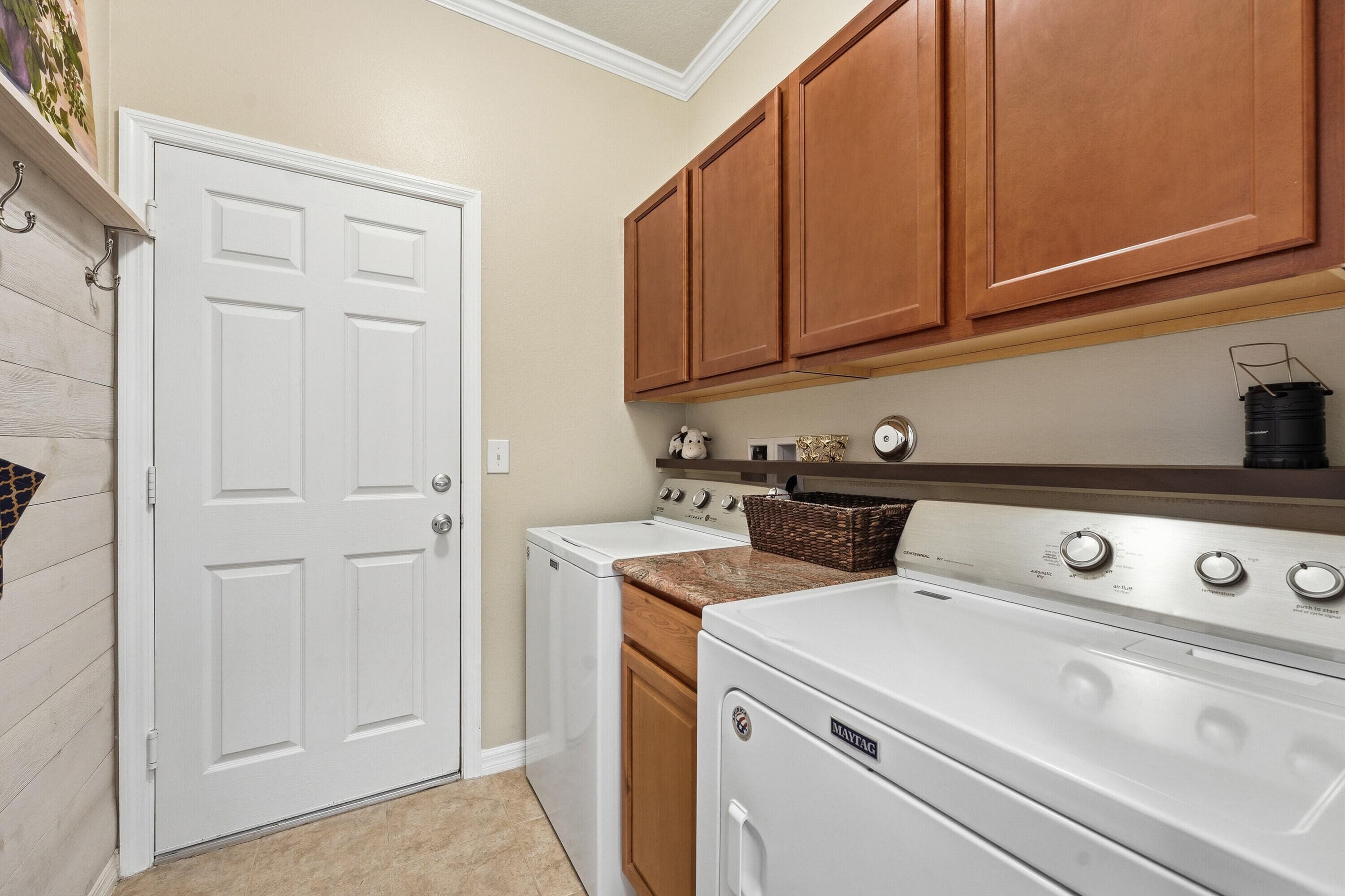 5150 NW Pine Trail Circle, Port St. Lucie, FL 34983 — photo 25 of 45