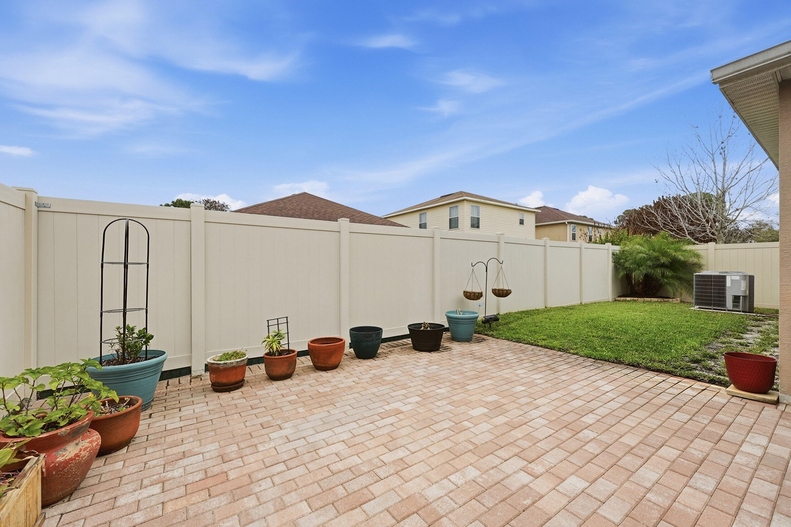5150 NW Pine Trail Circle, Port St. Lucie, FL 34983 — photo 28 of 45
