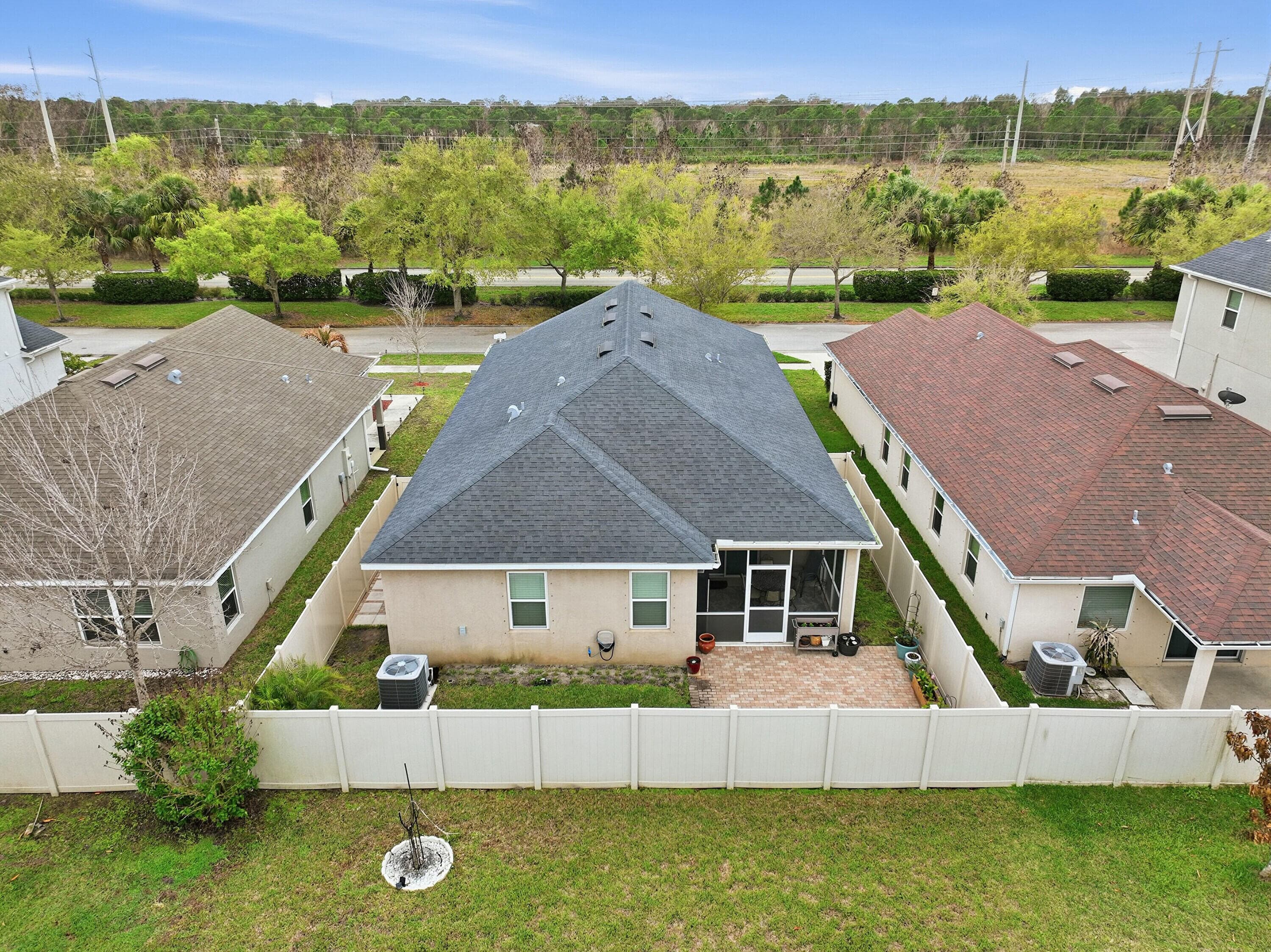 5150 NW Pine Trail Circle, Port St. Lucie, FL 34983 — photo 35 of 45