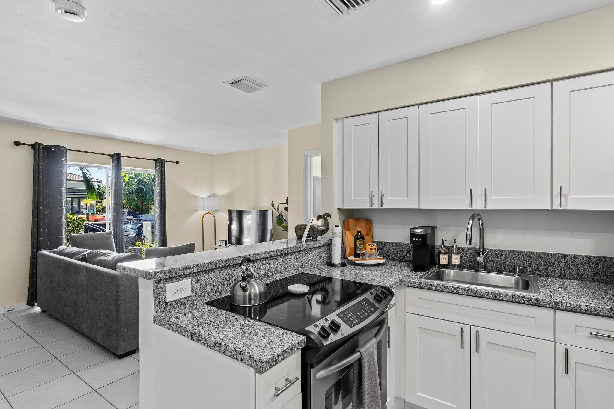 3860 NE 23rd Avenue, Lighthouse Point, FL 33064 — photo 38 of 49