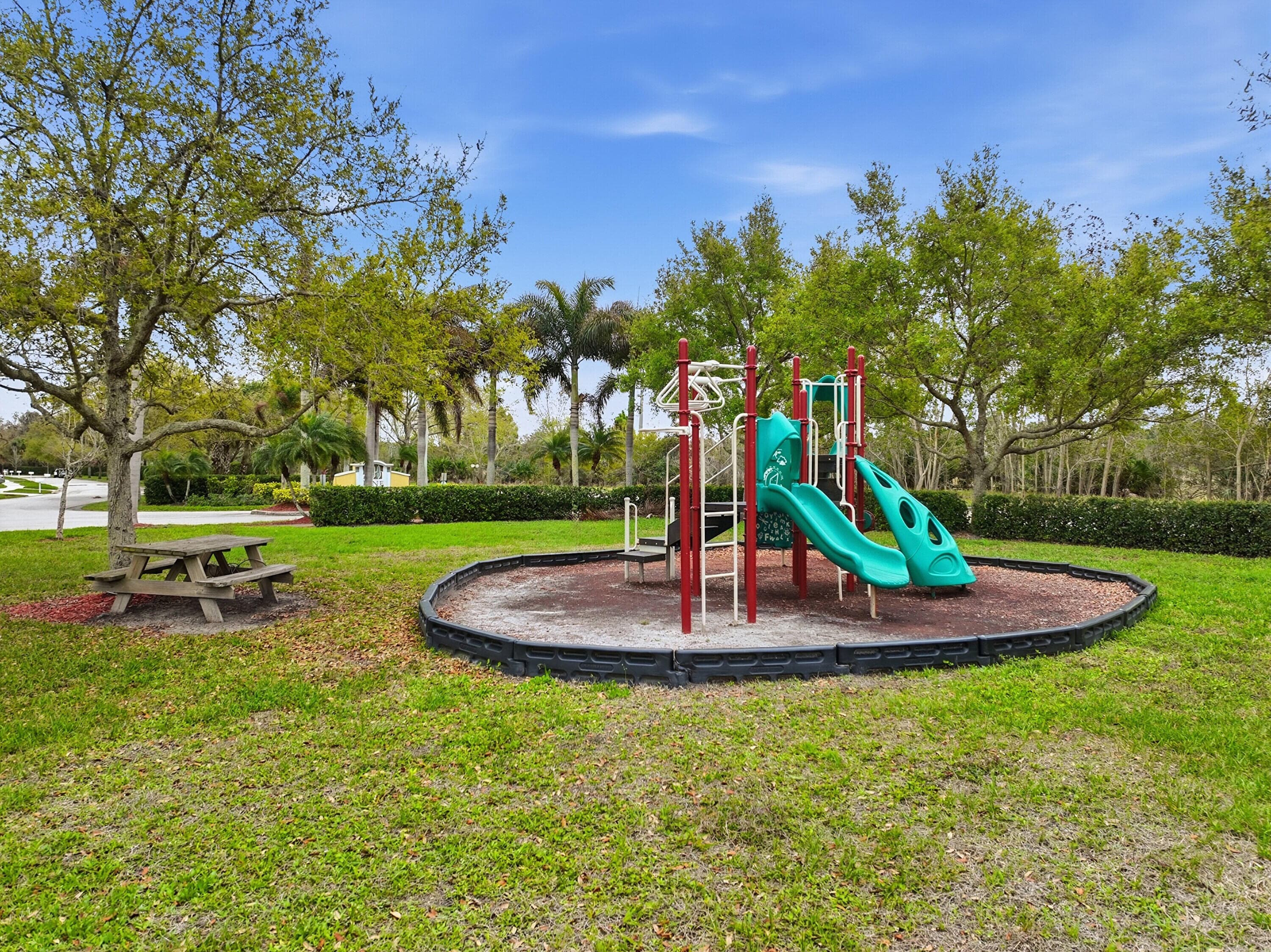 5150 NW Pine Trail Circle, Port St. Lucie, FL 34983 — photo 43 of 45