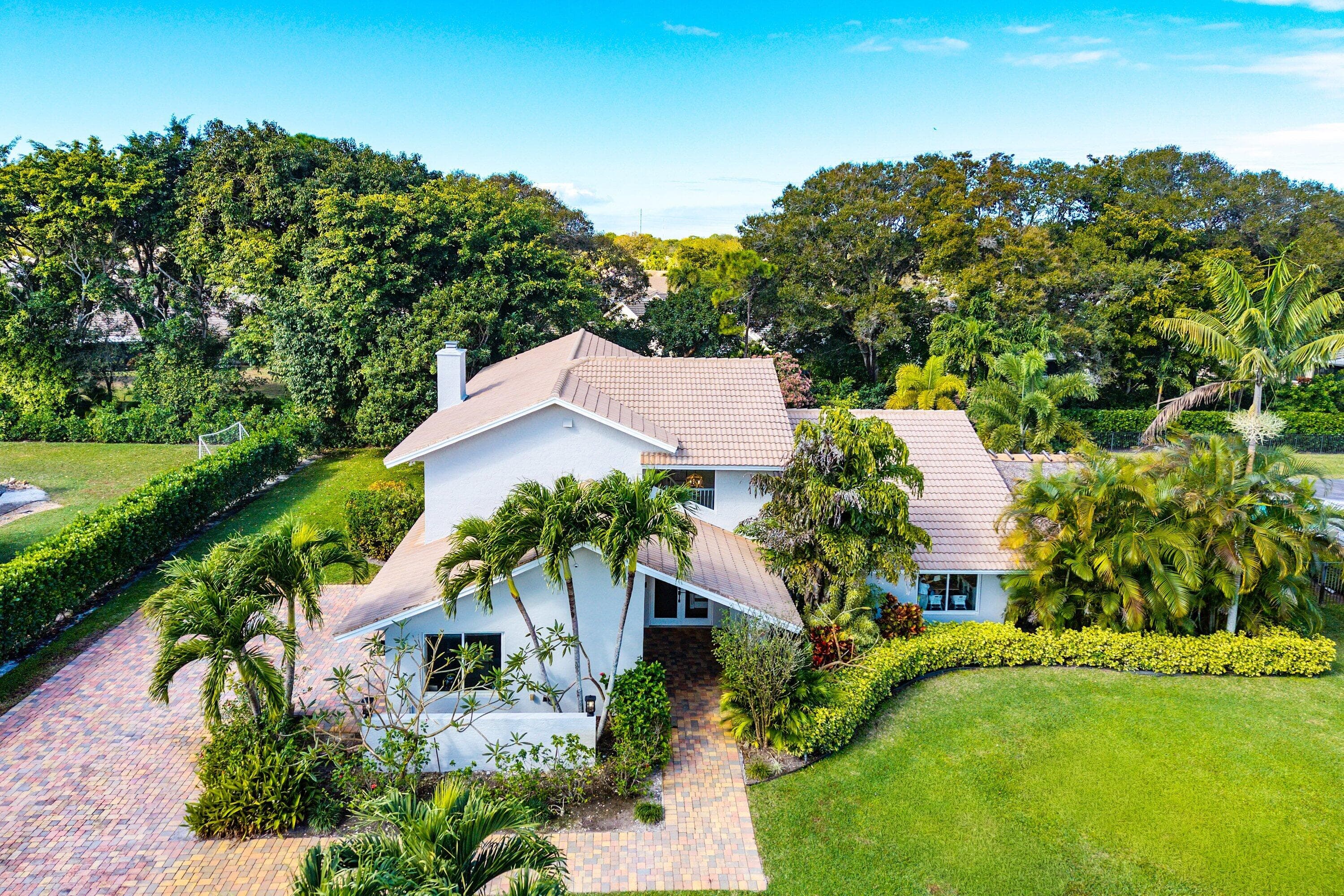 10893 Gleneagles Road, Boynton Beach, FL 33436 — photo 104 of 136
