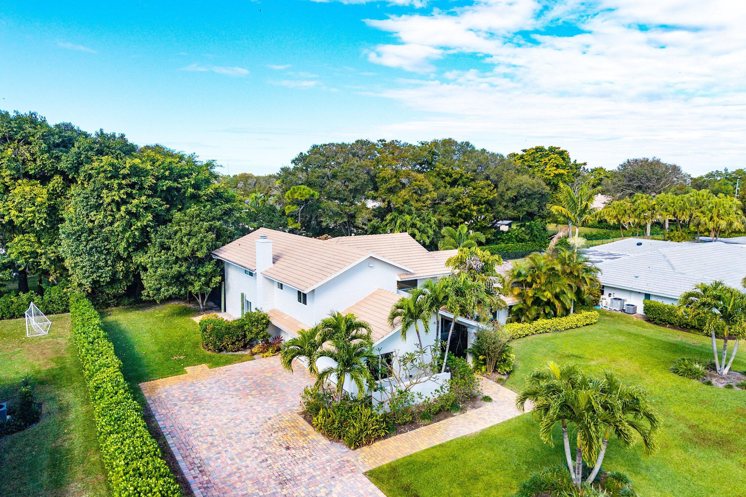 10893 Gleneagles Road, Boynton Beach, FL 33436 — photo 105 of 136