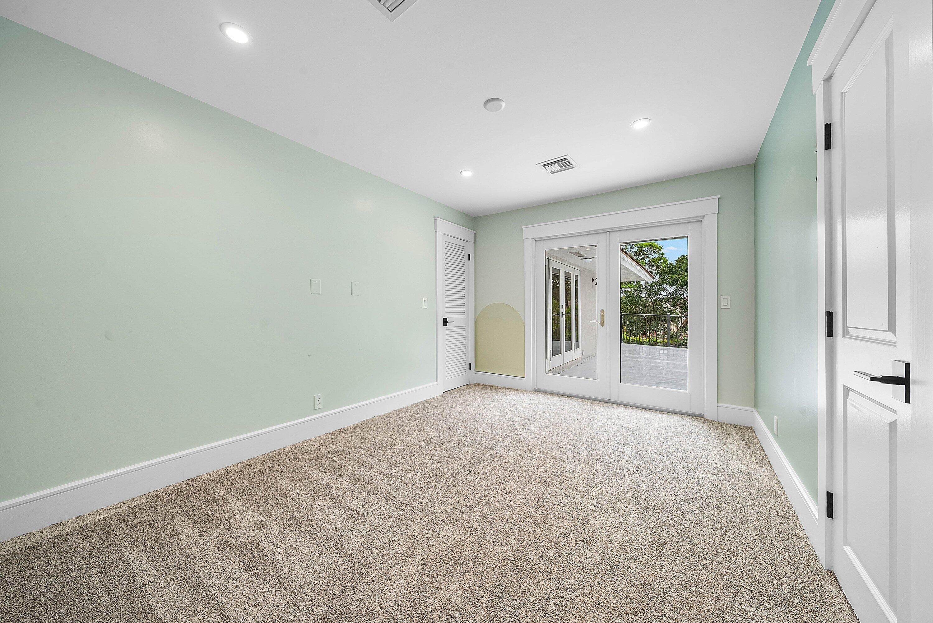 10893 Gleneagles Road, Boynton Beach, FL 33436 — photo 50 of 136