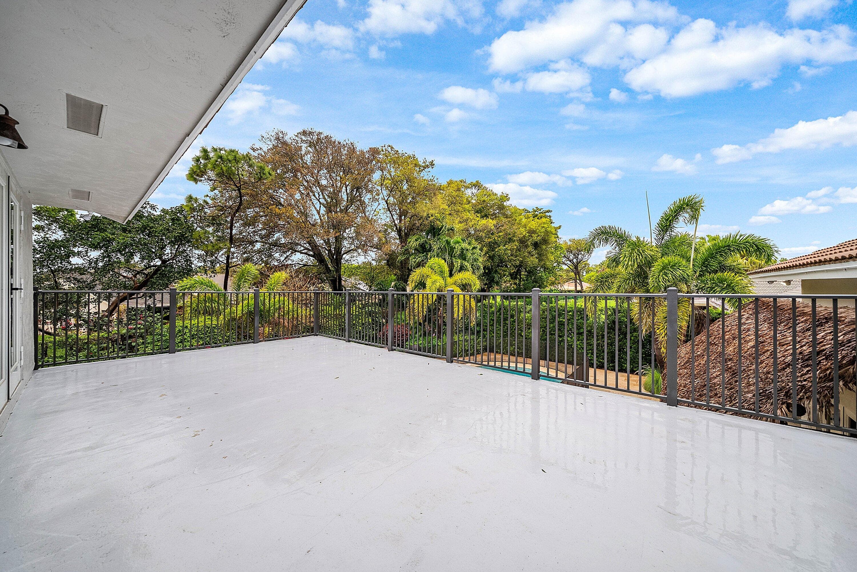 10893 Gleneagles Road, Boynton Beach, FL 33436 — photo 69 of 136