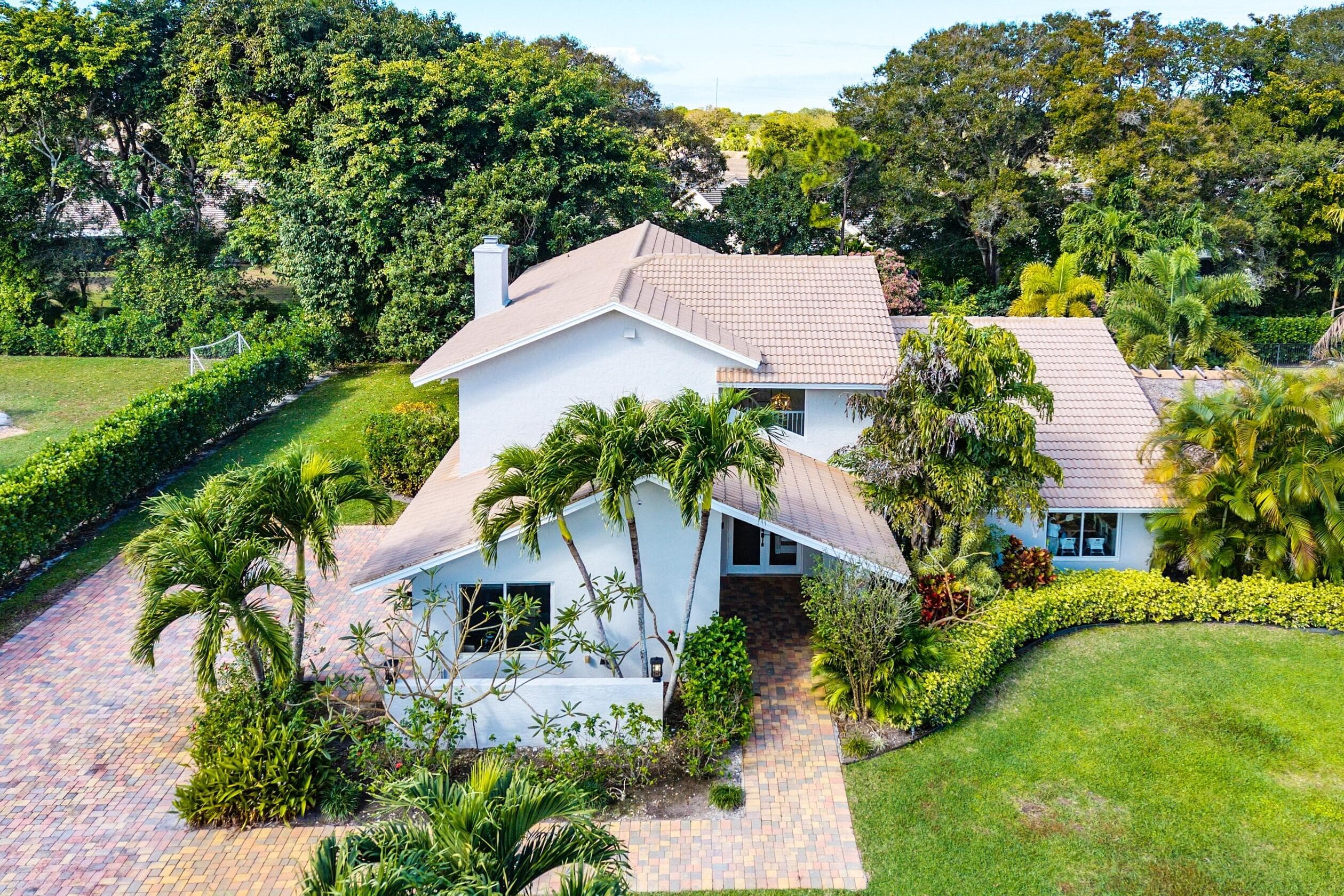 10893 Gleneagles Road, Boynton Beach, FL 33436 — photo 136 of 136