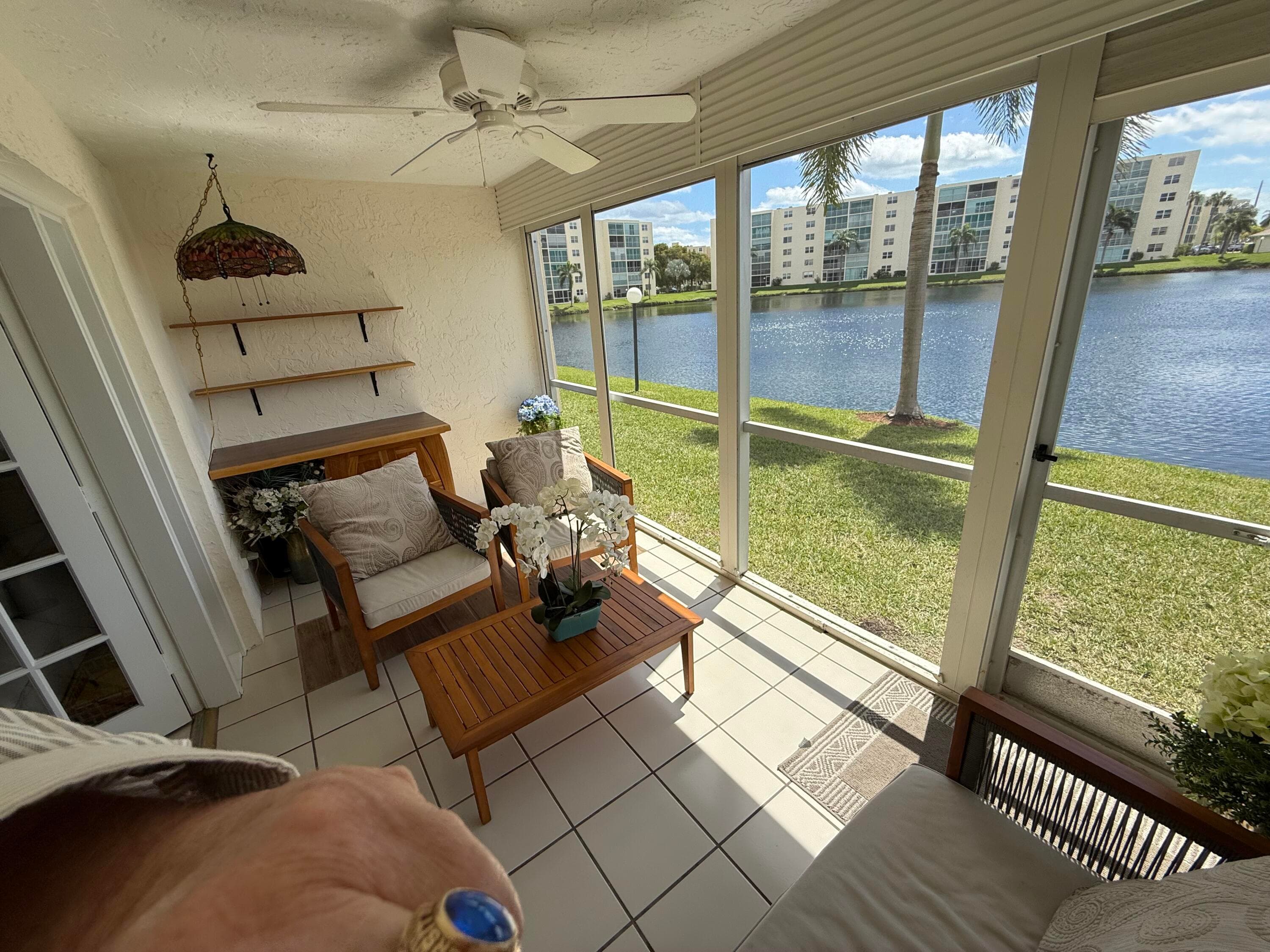 111 SE 3rd Avenue 108, Dania Beach, FL 33004 — photo 27 of 60