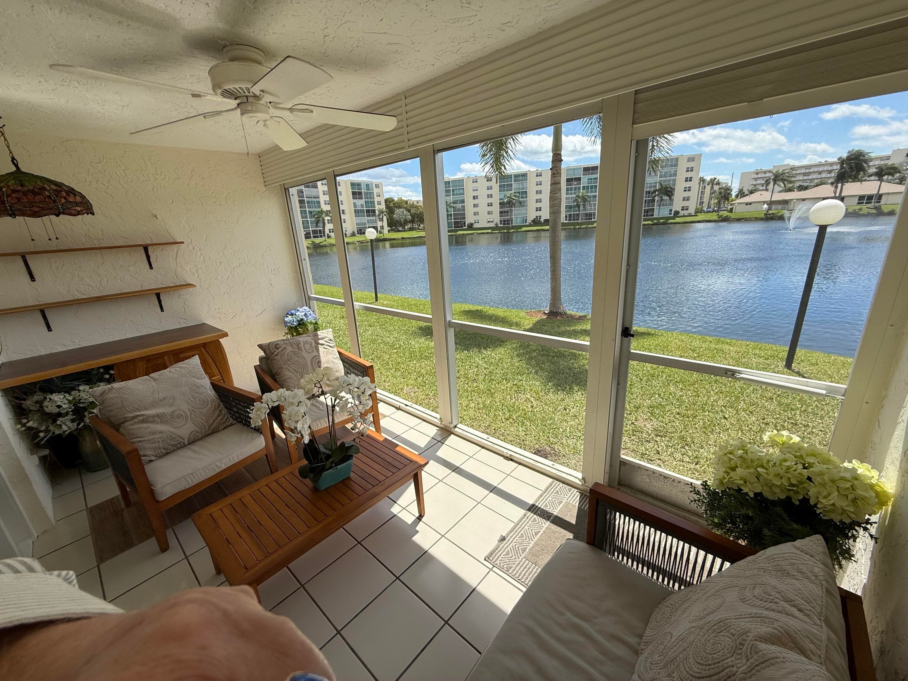 111 SE 3rd Avenue 108, Dania Beach, FL 33004 — photo 28 of 60