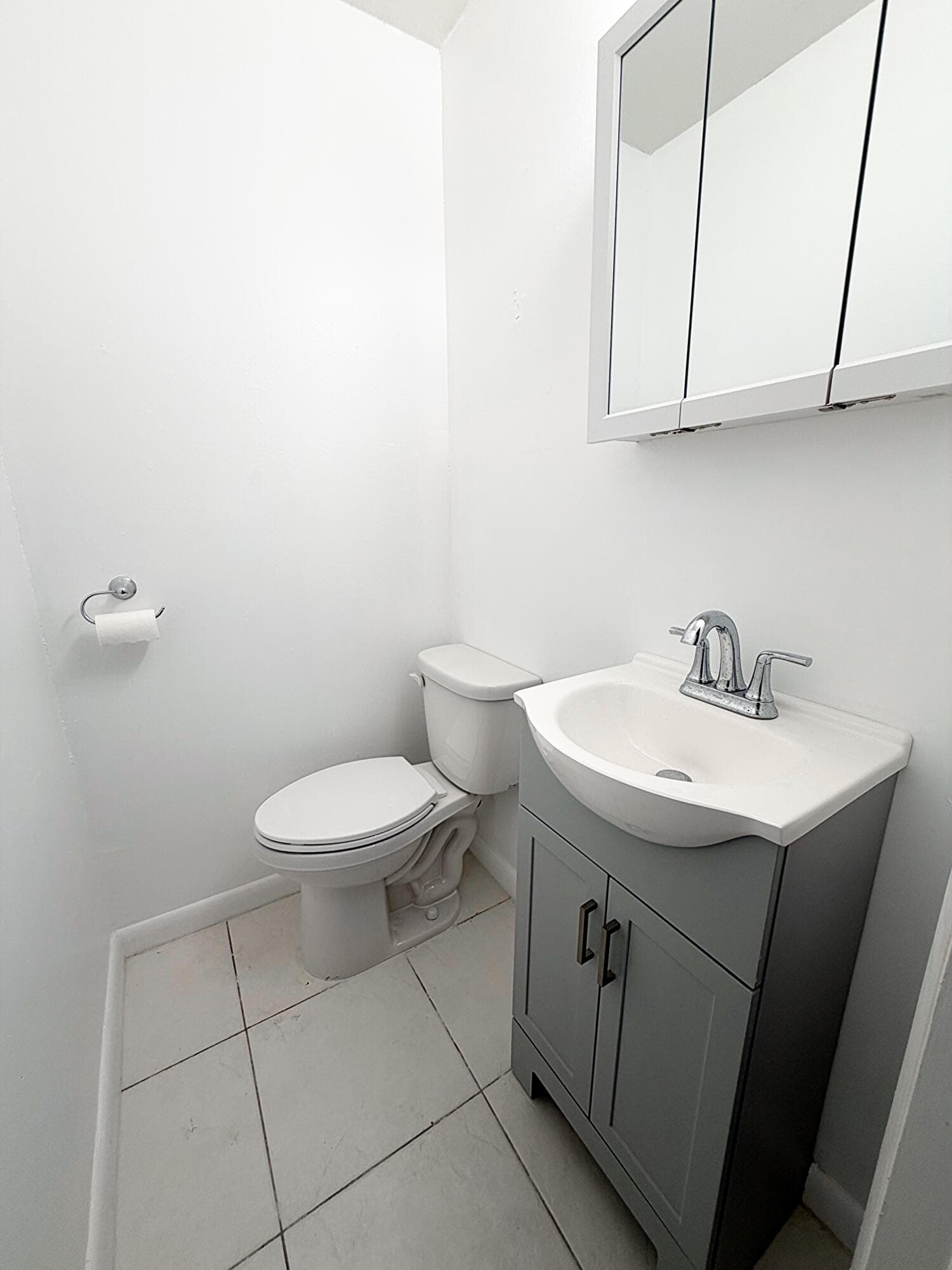 650 SW 2nd SW 2480, Boca Raton, FL 33432 — photo 22 of 30