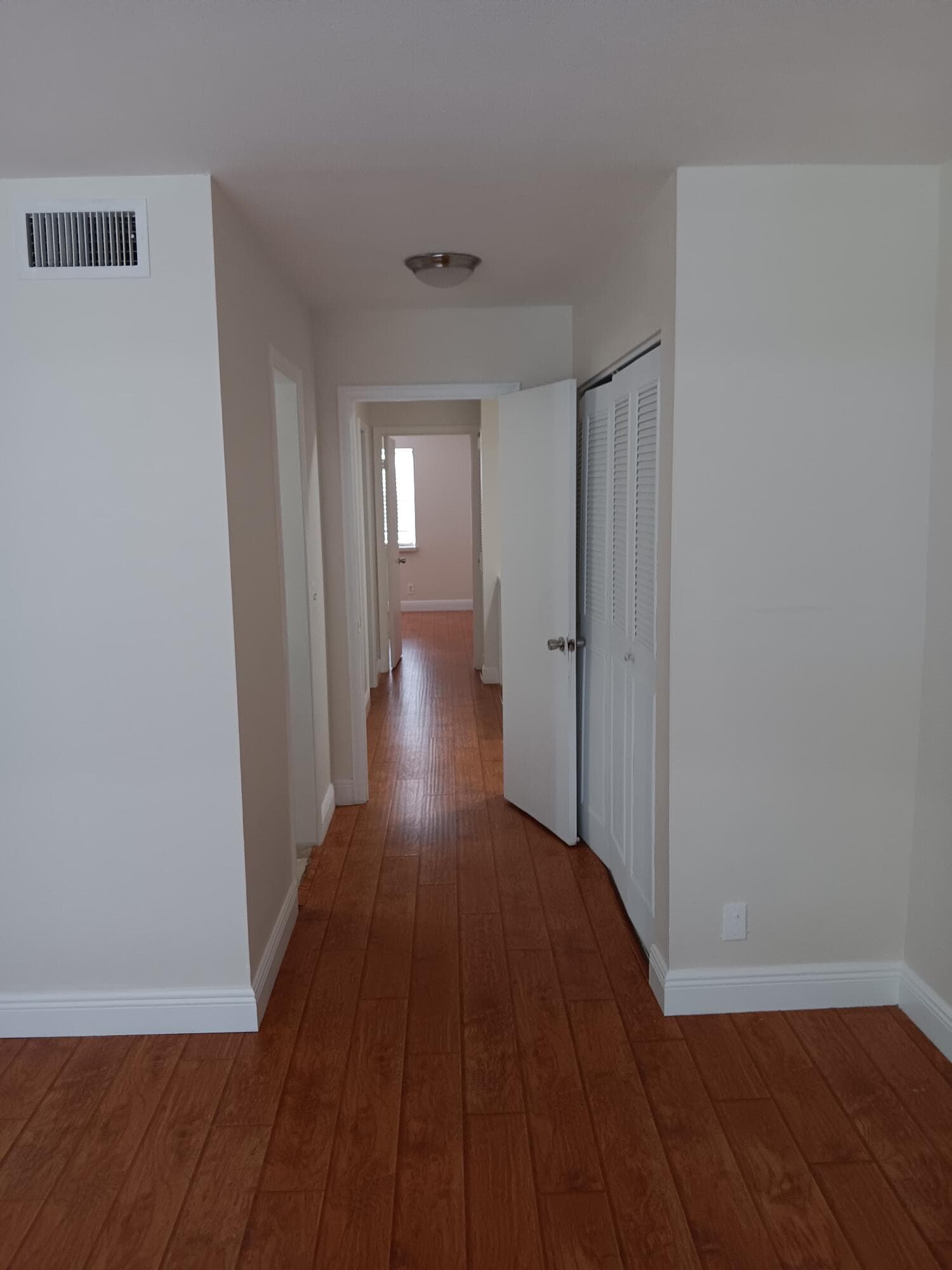 9500 SW 3rd Street 222, Boca Raton, FL 33428 — photo 22 of 41