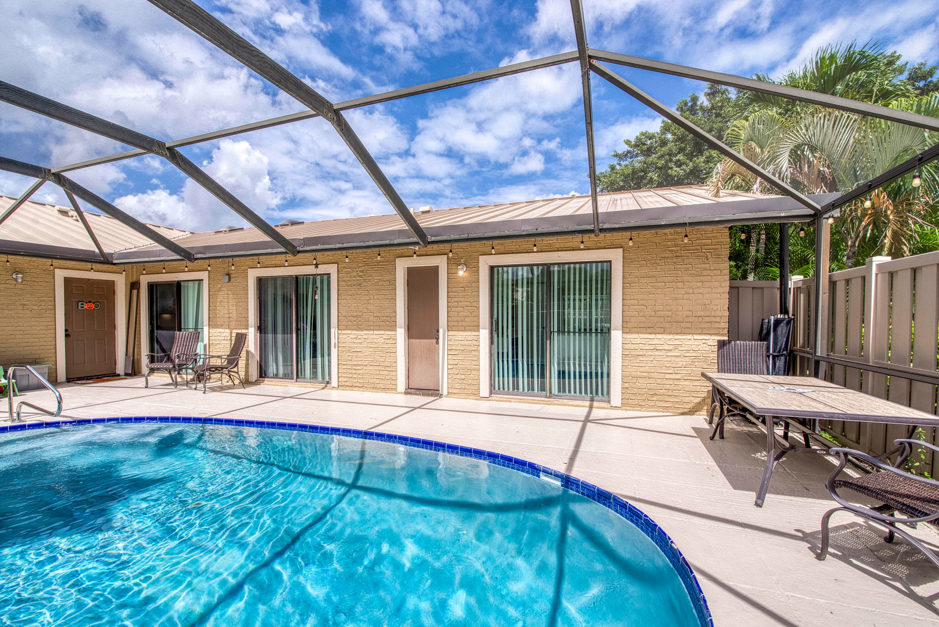5489 Eagle Lake Drive, Palm Beach Gardens, FL 33418 — photo 14 of 15