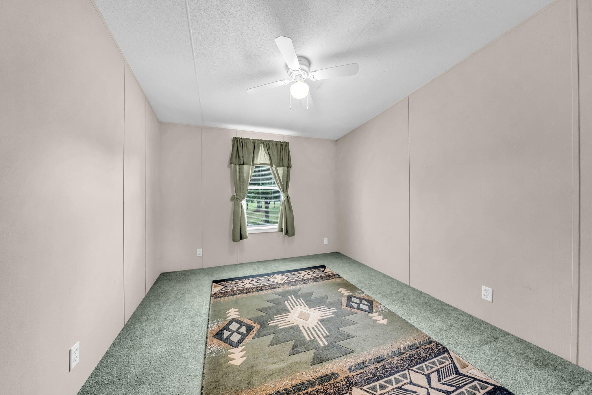 17255 NW 272nd Street, Okeechobee, FL 34972 — photo 22 of 51