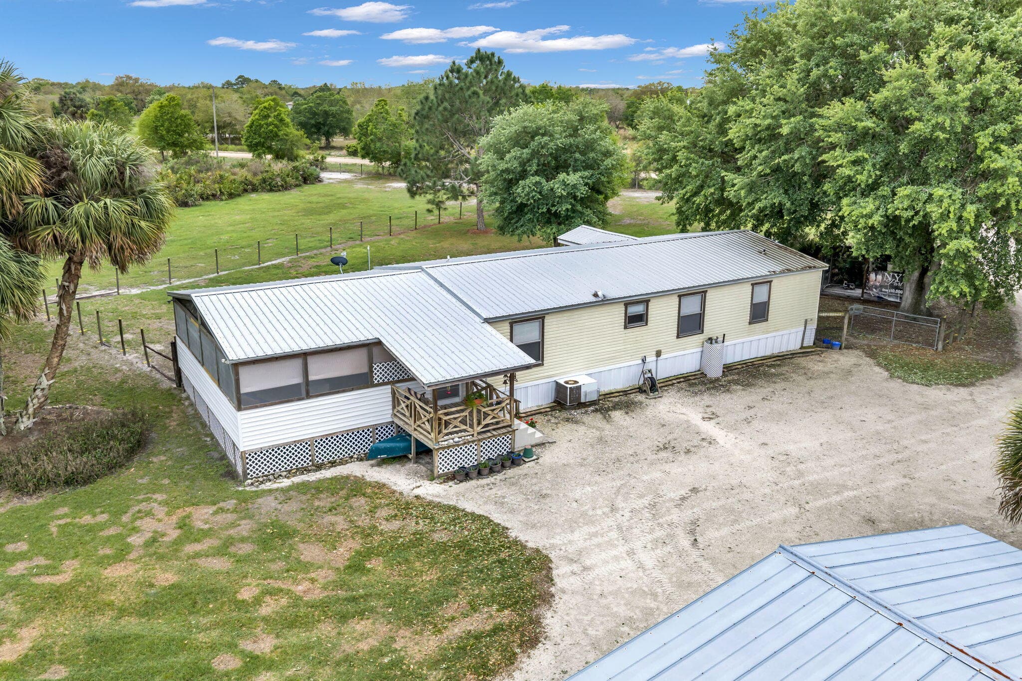17255 NW 272nd Street, Okeechobee, FL 34972 — photo 45 of 51