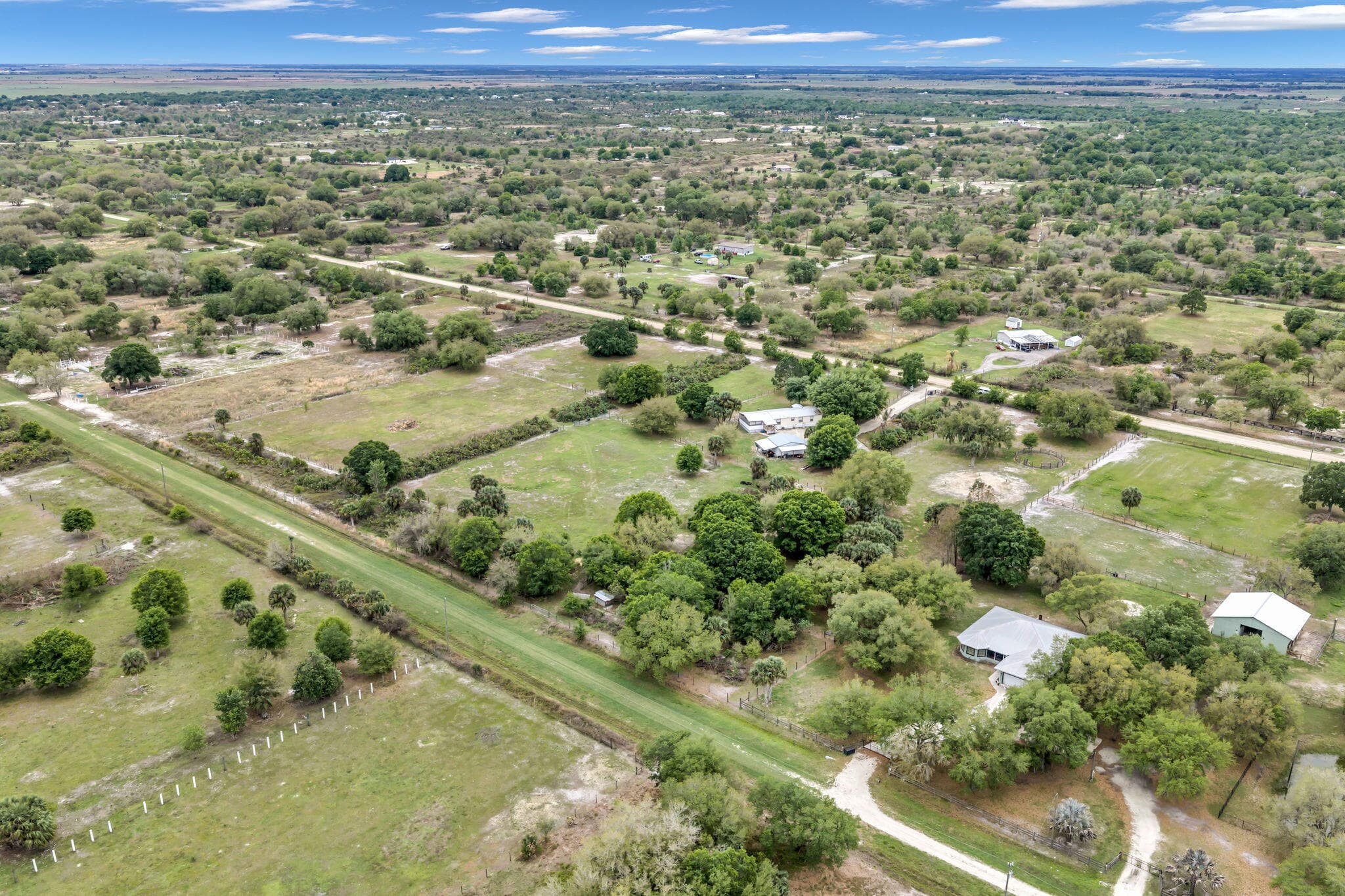 17255 NW 272nd Street, Okeechobee, FL 34972 — photo 49 of 51
