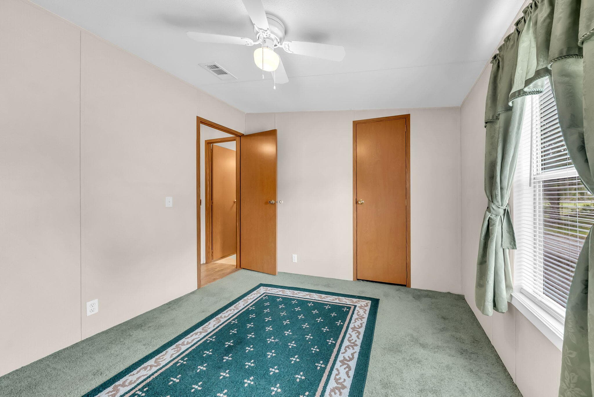 17255 NW 272nd Street, Okeechobee, FL 34972 — photo 18 of 51