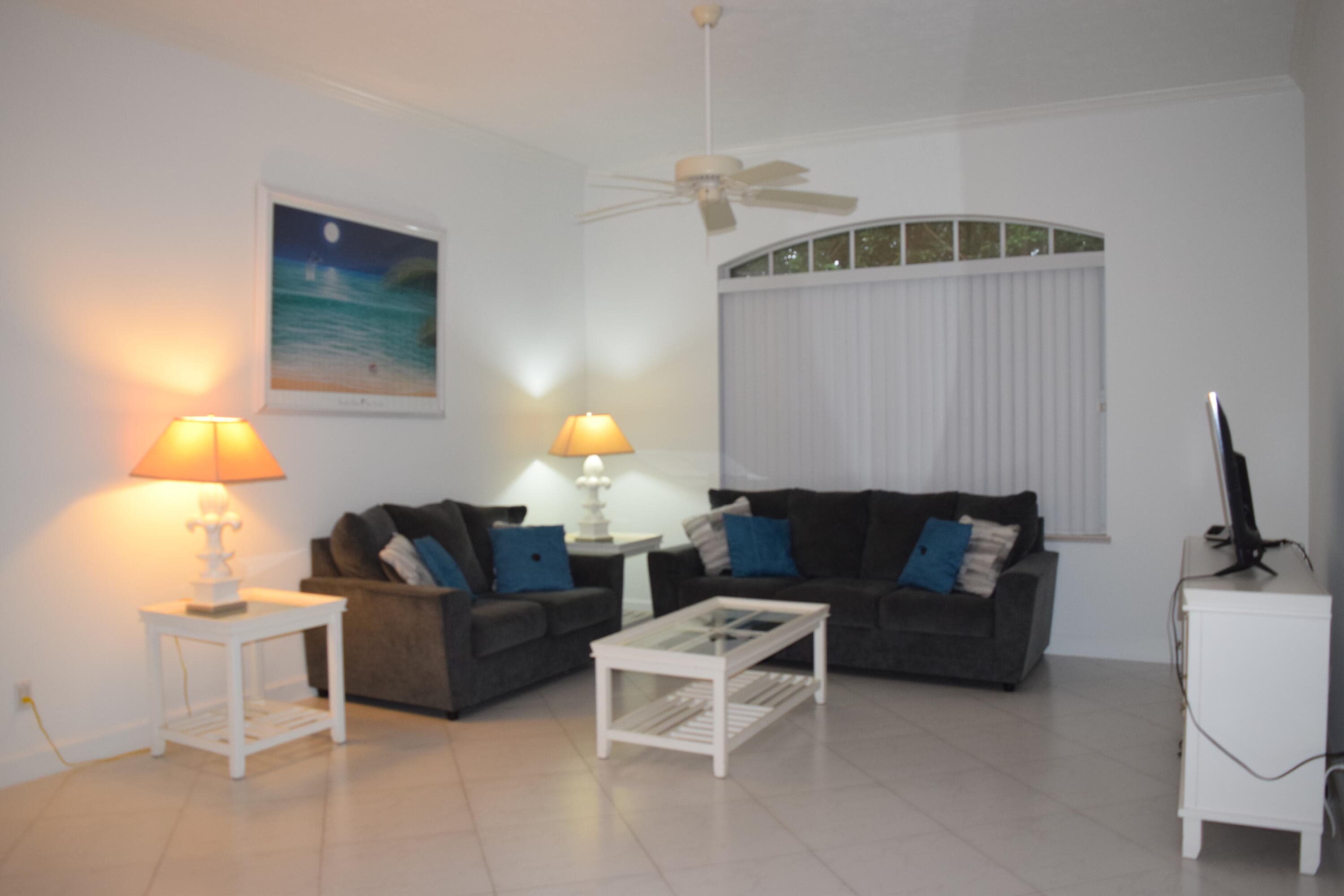 3237 SE Morningside Boulevard, Port St. Lucie, FL 34952 — photo 6 of 22