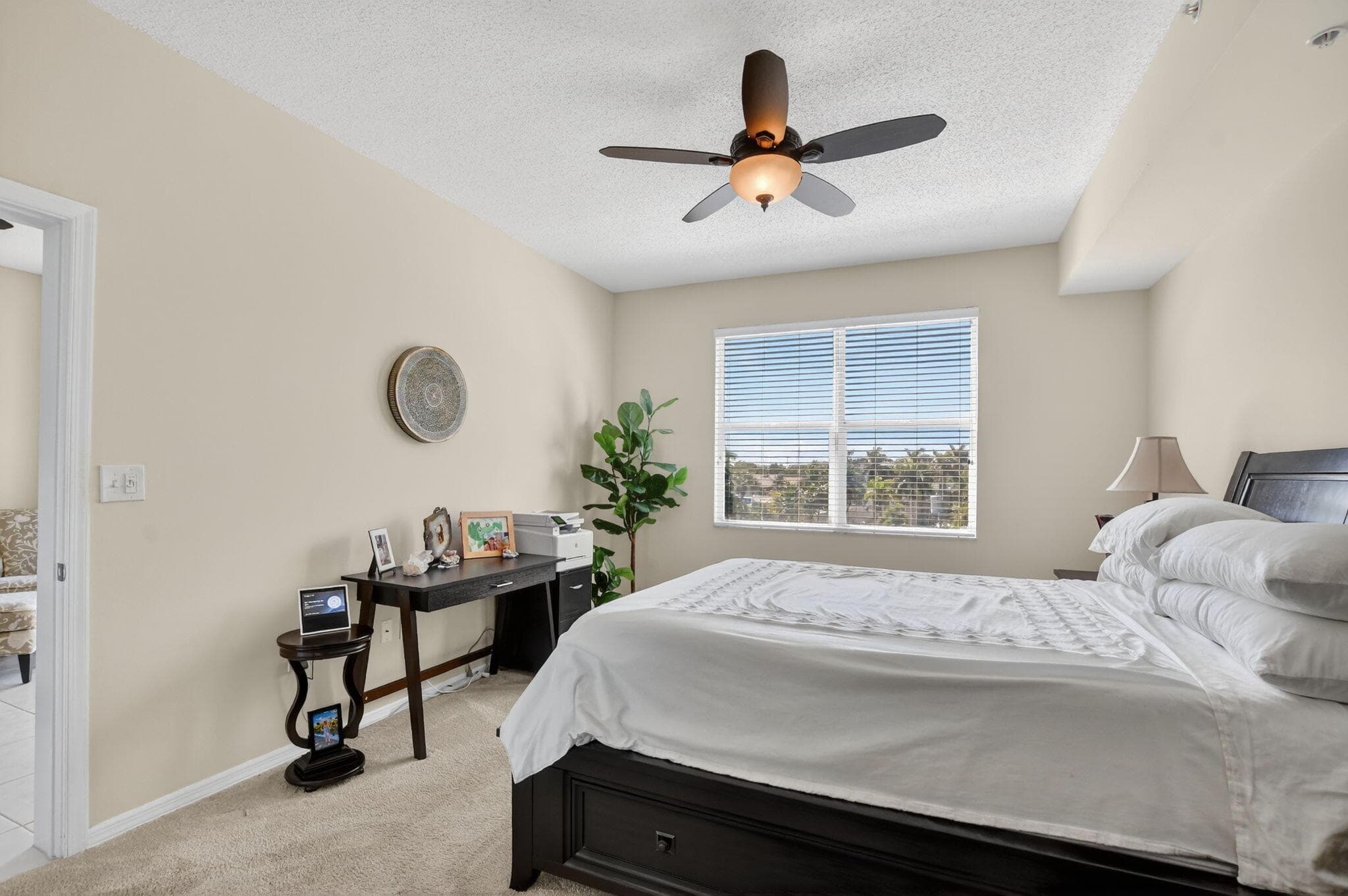 26 Royal Palm Way 403, Boca Raton, FL 33432 — photo 21 of 55