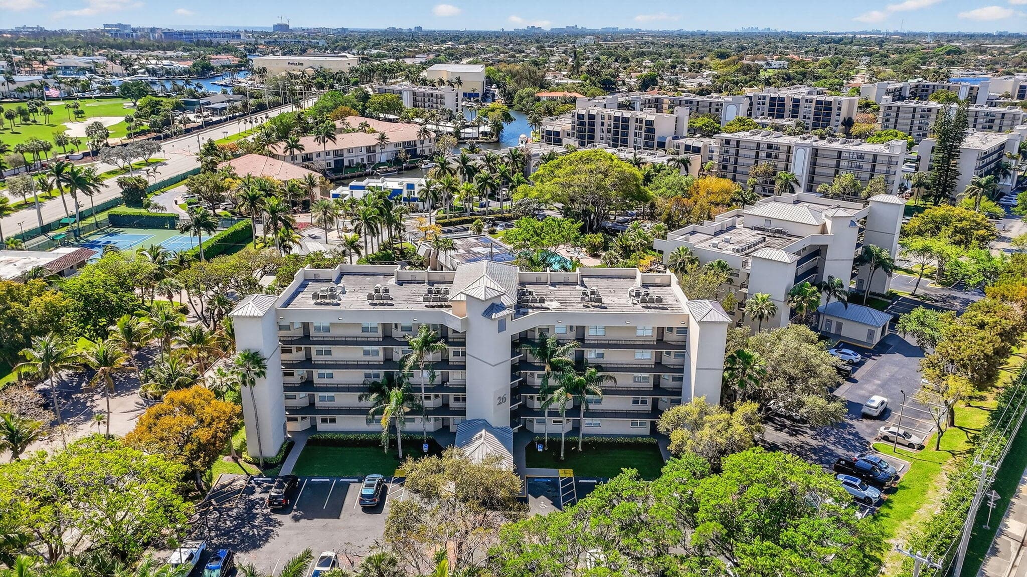 26 Royal Palm Way 403, Boca Raton, FL 33432 — photo 36 of 55