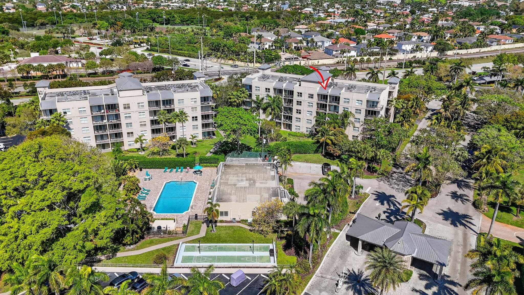 26 Royal Palm Way 403, Boca Raton, FL 33432 — photo 40 of 55