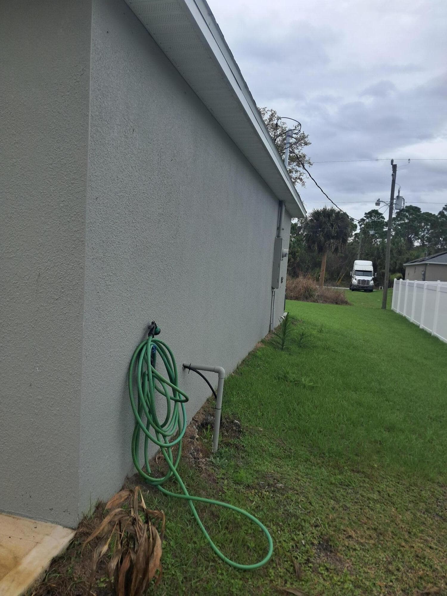 141 Ferguson Street SE, Palm Bay, FL 32909 — photo 8 of 8