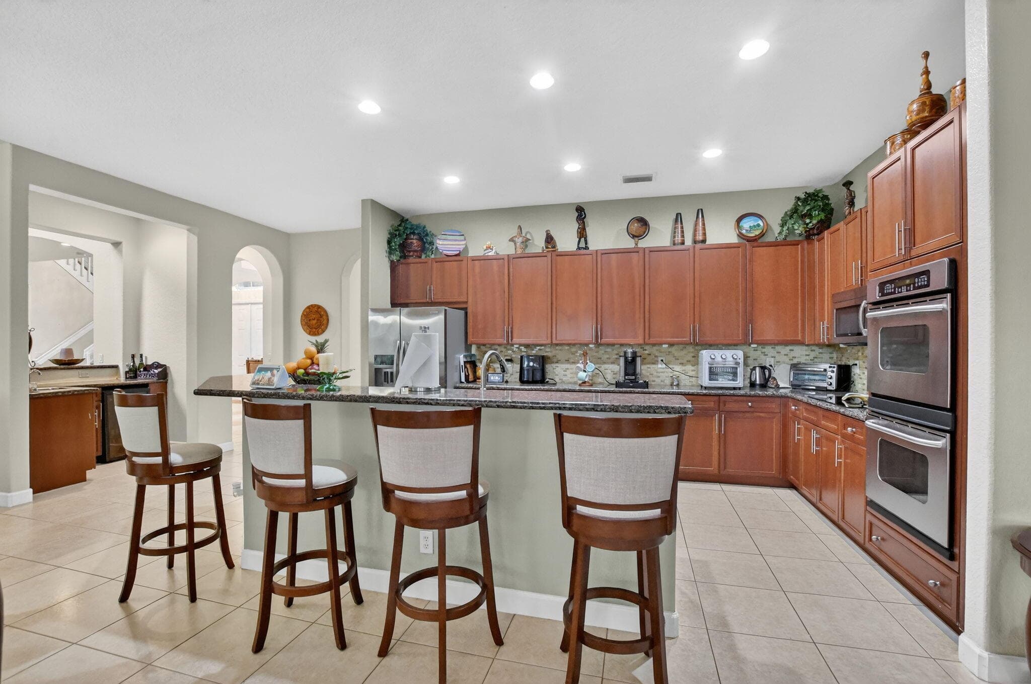 6039 Walnut Hill Drive, Lake Worth, FL 33467 — photo 22 of 74