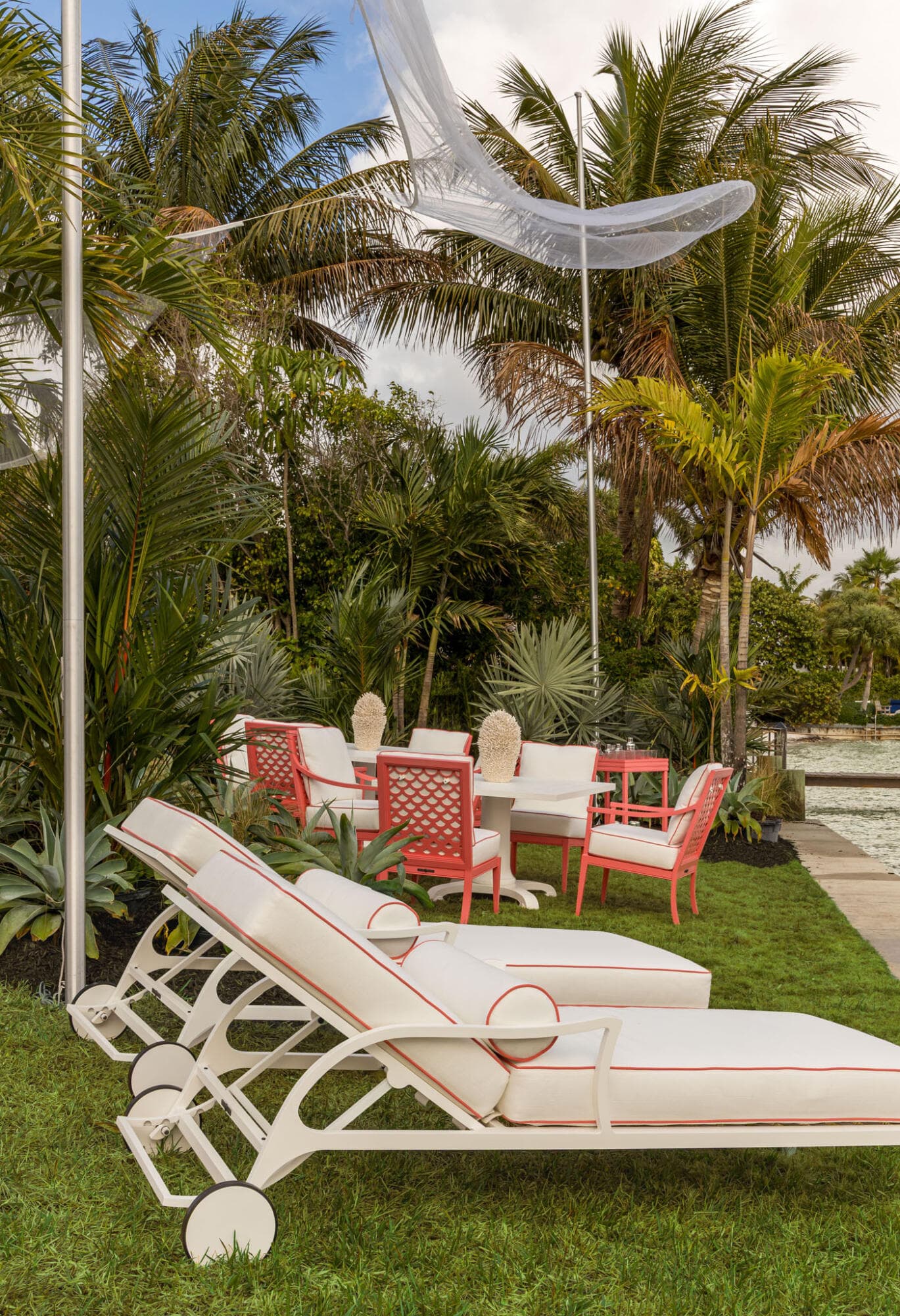 3410 N Flagler Drive, West Palm Beach, FL 33407 — photo 16 of 92
