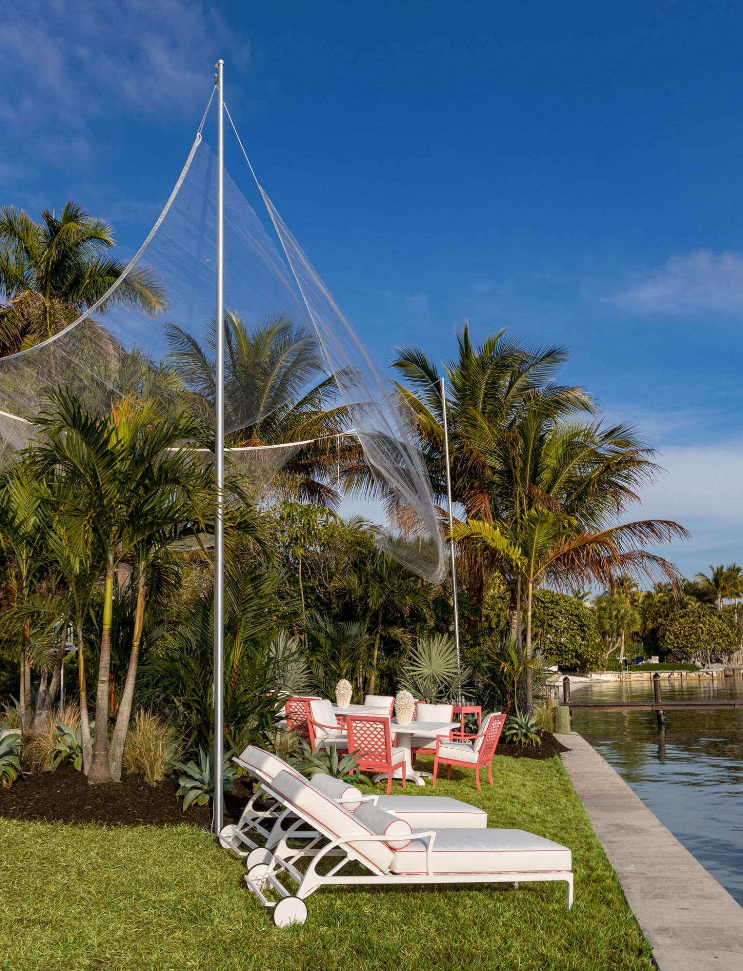 3410 N Flagler Drive, West Palm Beach, FL 33407 — photo 15 of 92