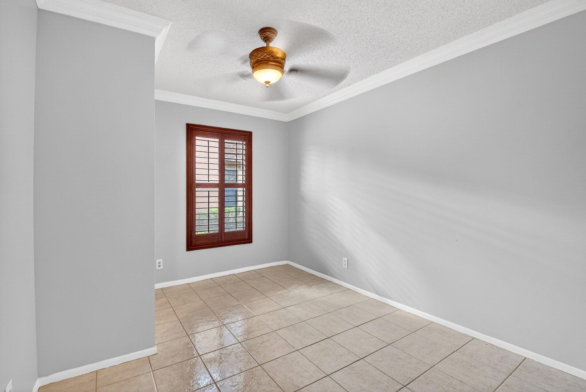 4105 S Shelley Rd Road S, West Palm Beach, FL 33407 — photo 13 of 29