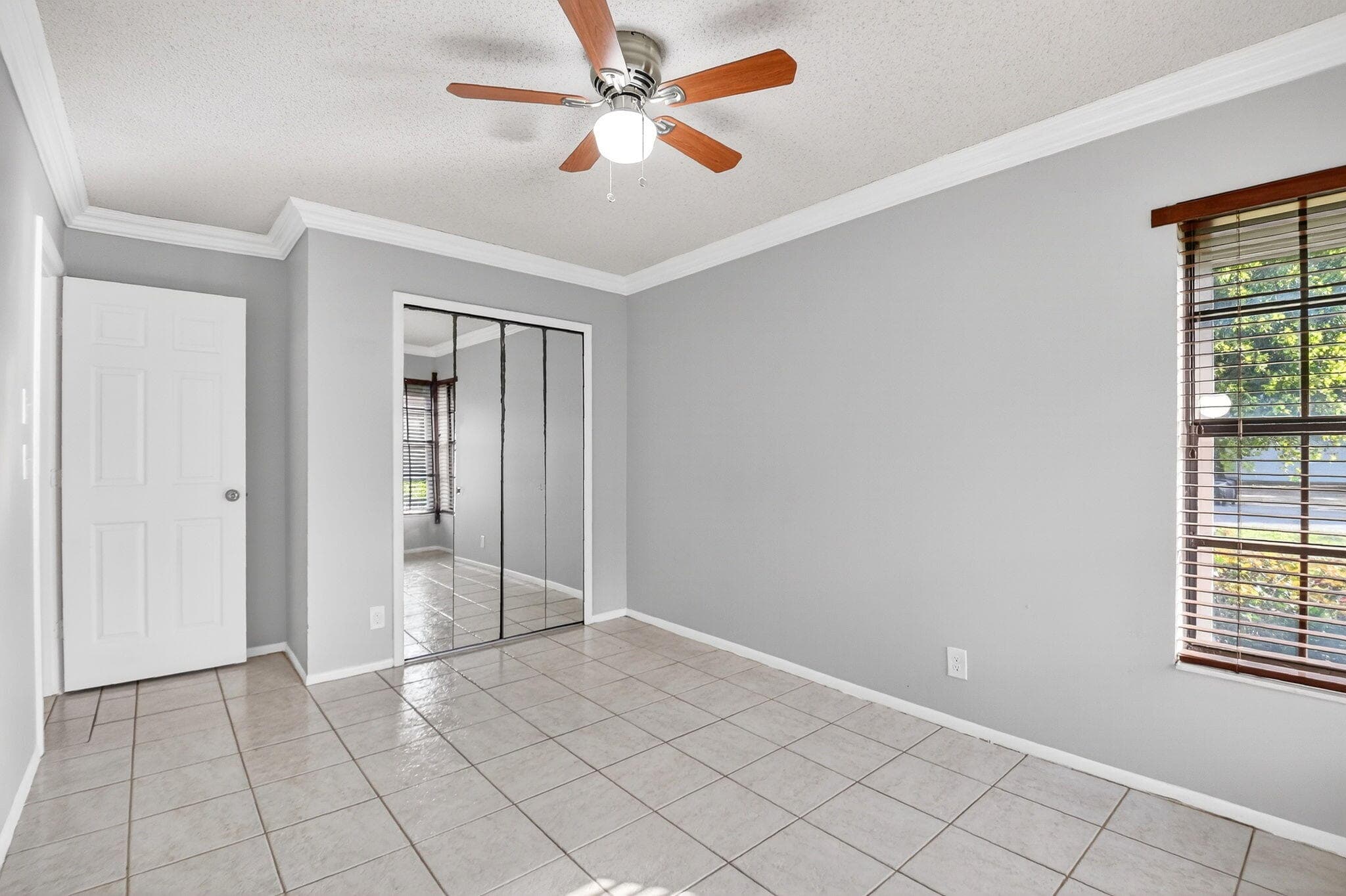 4105 S Shelley Rd Road S, West Palm Beach, FL 33407 — photo 16 of 29