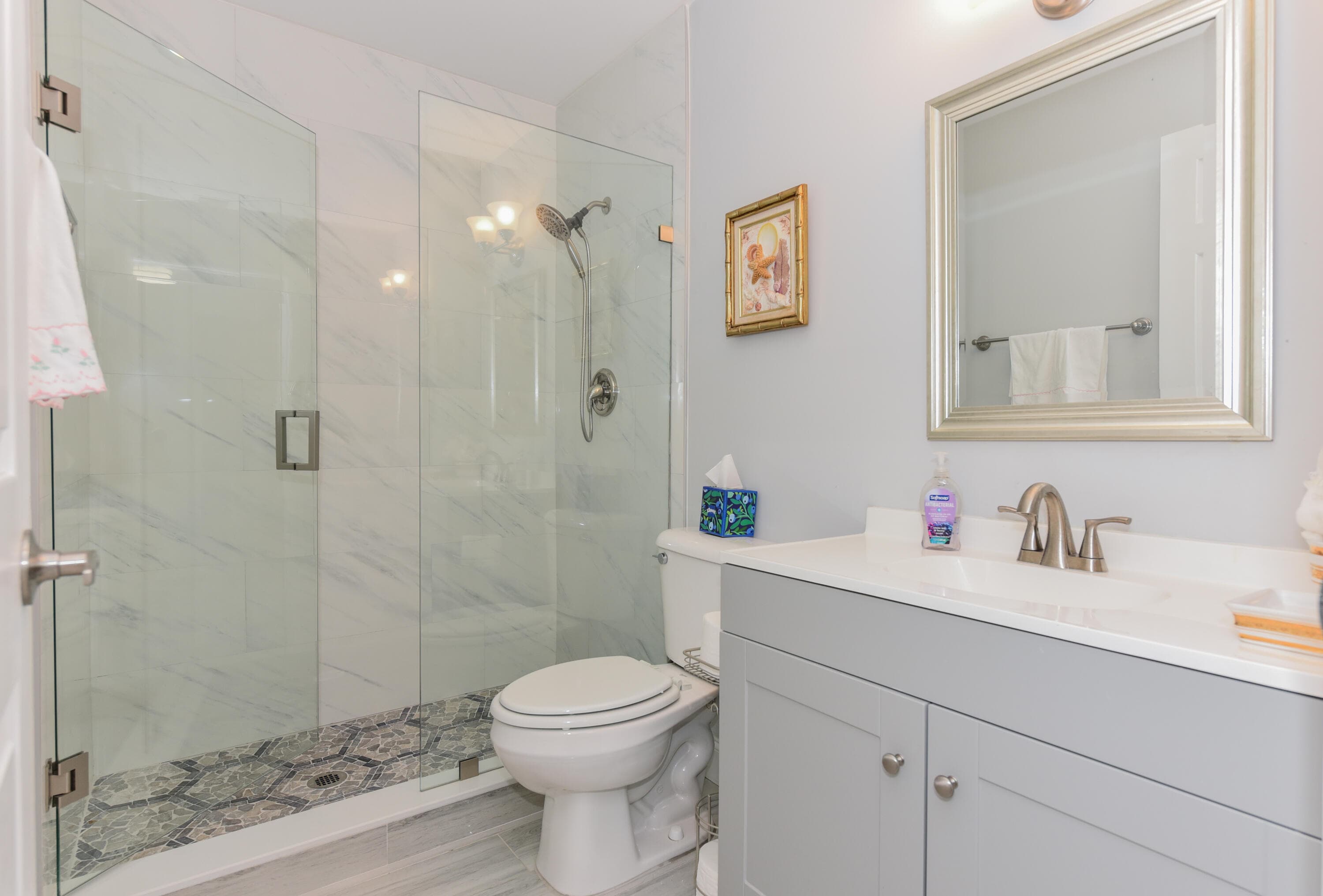 342 Lake Evelyn Drive, West Palm Beach, FL 33411 — photo 15 of 33