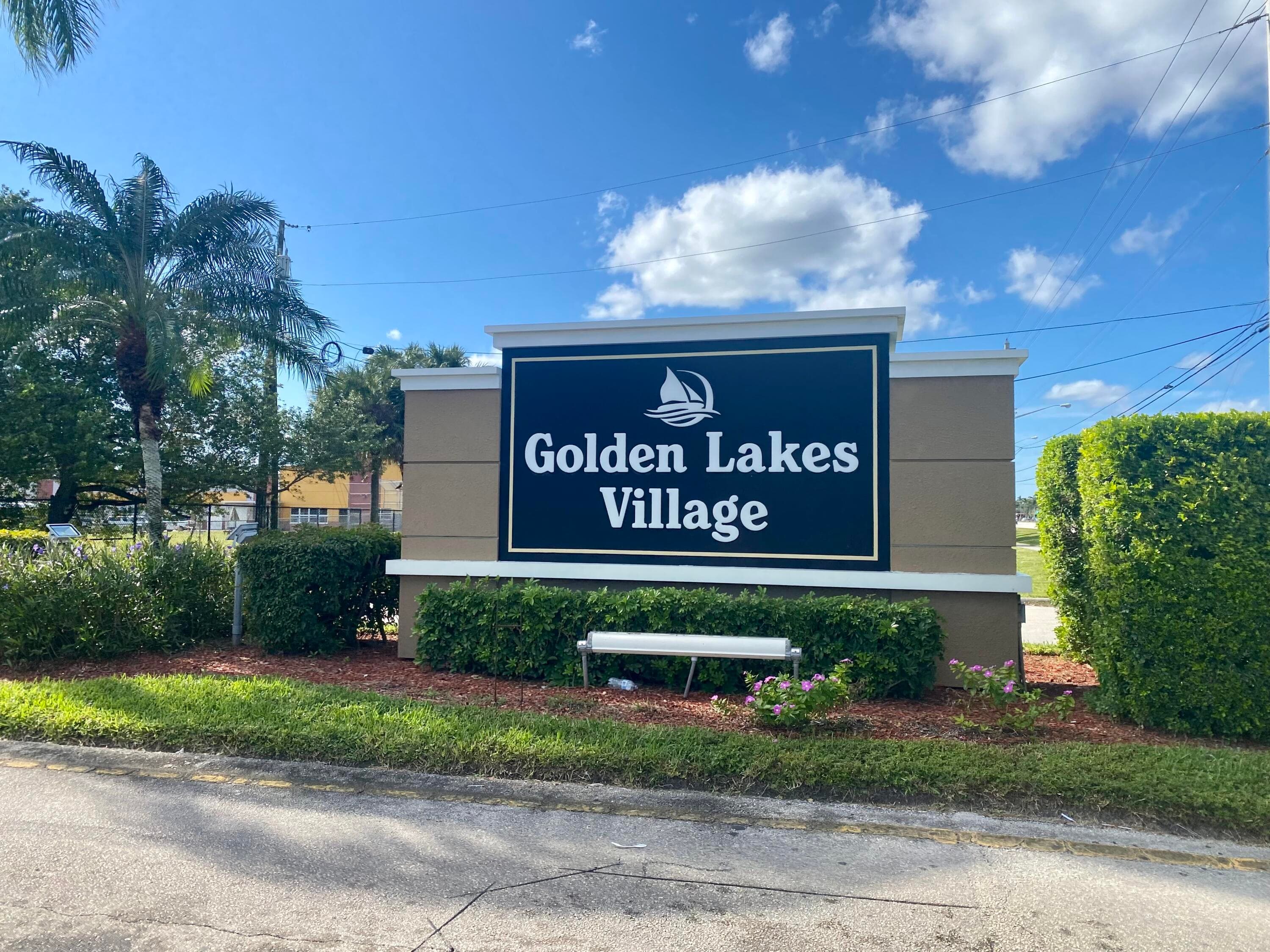 342 Lake Evelyn Drive, West Palm Beach, FL 33411 — photo 28 of 33