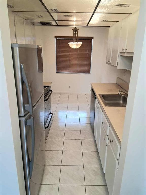 3301 NW 47th Terrace Unit 403, Lauderdale Lakes, FL 33319 — photo 11 of 39