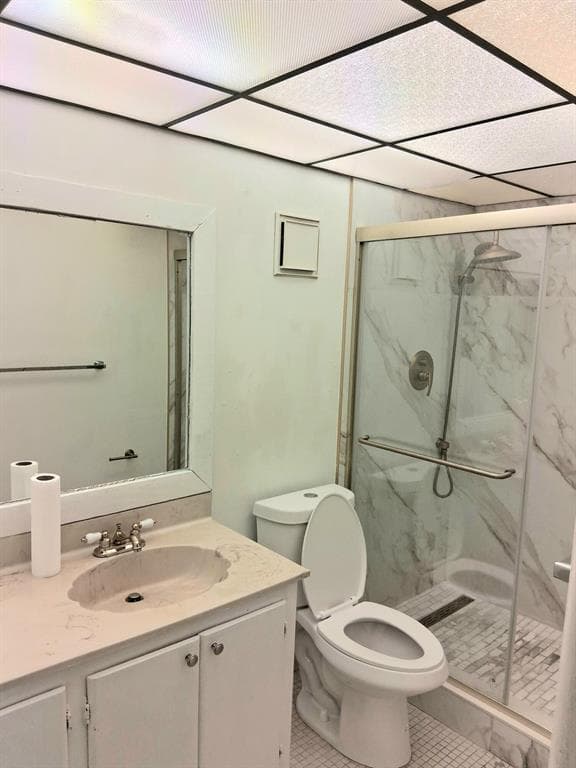 3301 NW 47th Terrace Unit 403, Lauderdale Lakes, FL 33319 — photo 13 of 39