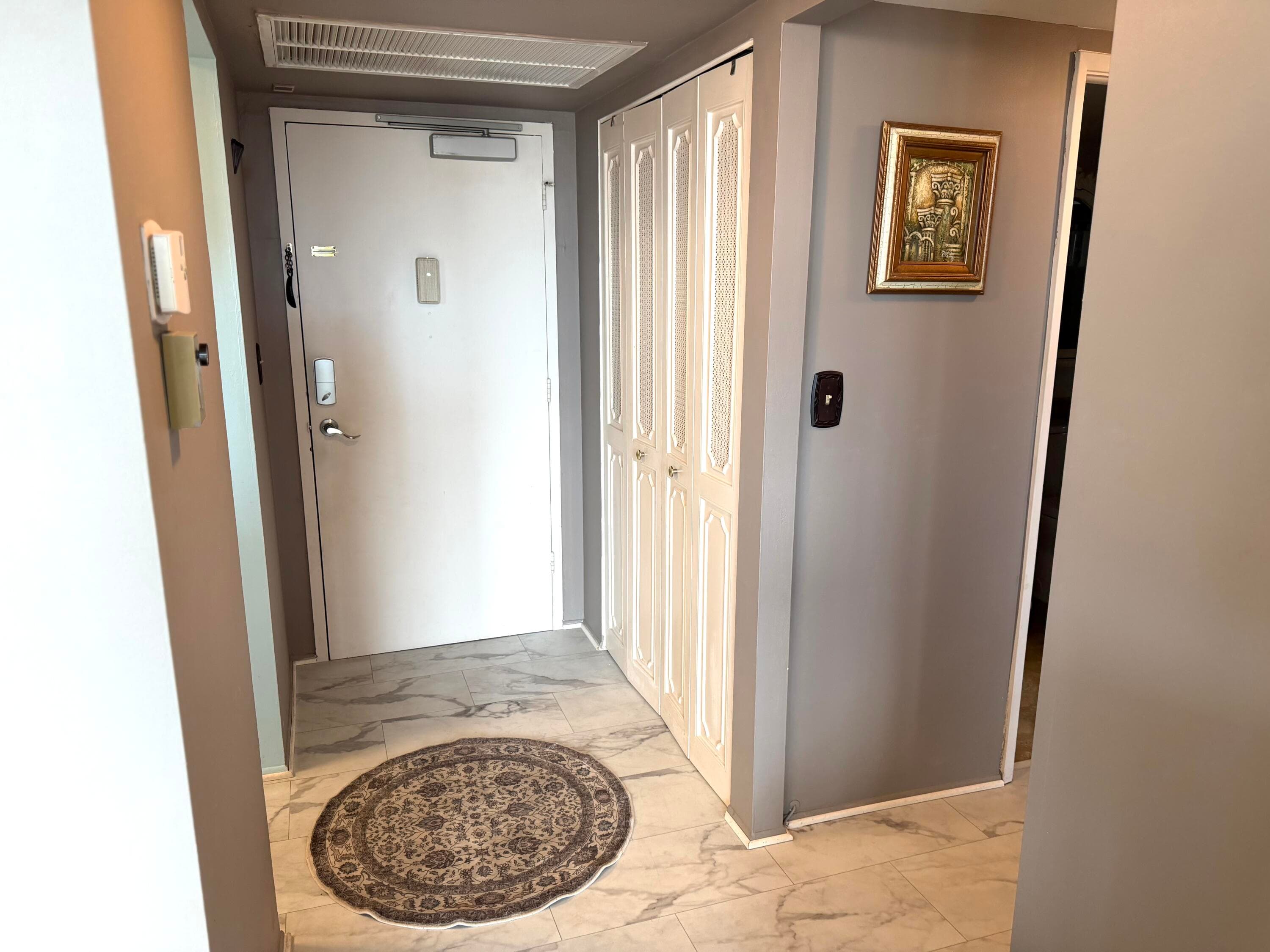 777 S Federal Highway Rph11, Pompano Beach, FL 33062 — photo 4 of 32