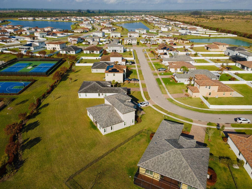 7206 NW Farnsworth Circle, Port St. Lucie, FL 34987 — photo 13 of 109