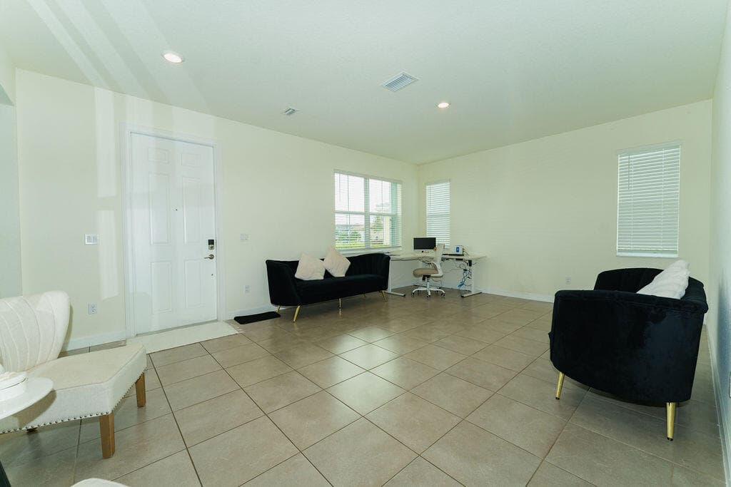 7206 NW Farnsworth Circle, Port St. Lucie, FL 34987 — photo 37 of 109