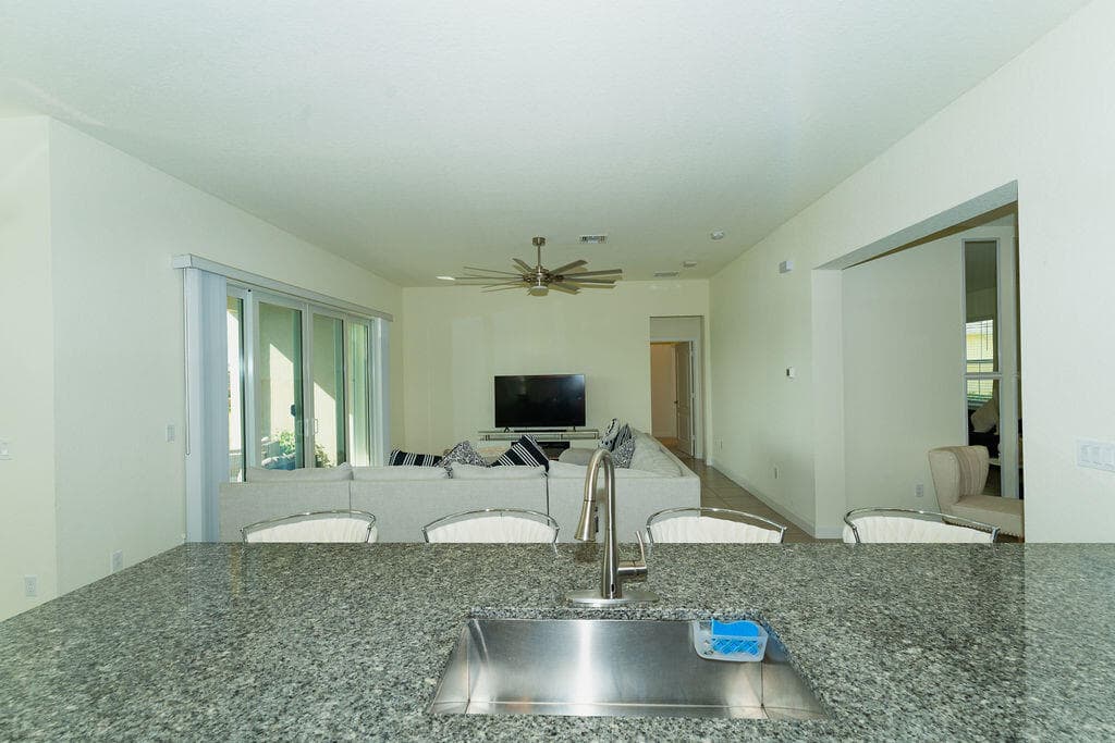 7206 NW Farnsworth Circle, Port St. Lucie, FL 34987 — photo 44 of 109