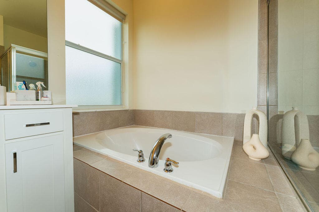 7206 NW Farnsworth Circle, Port St. Lucie, FL 34987 — photo 49 of 109